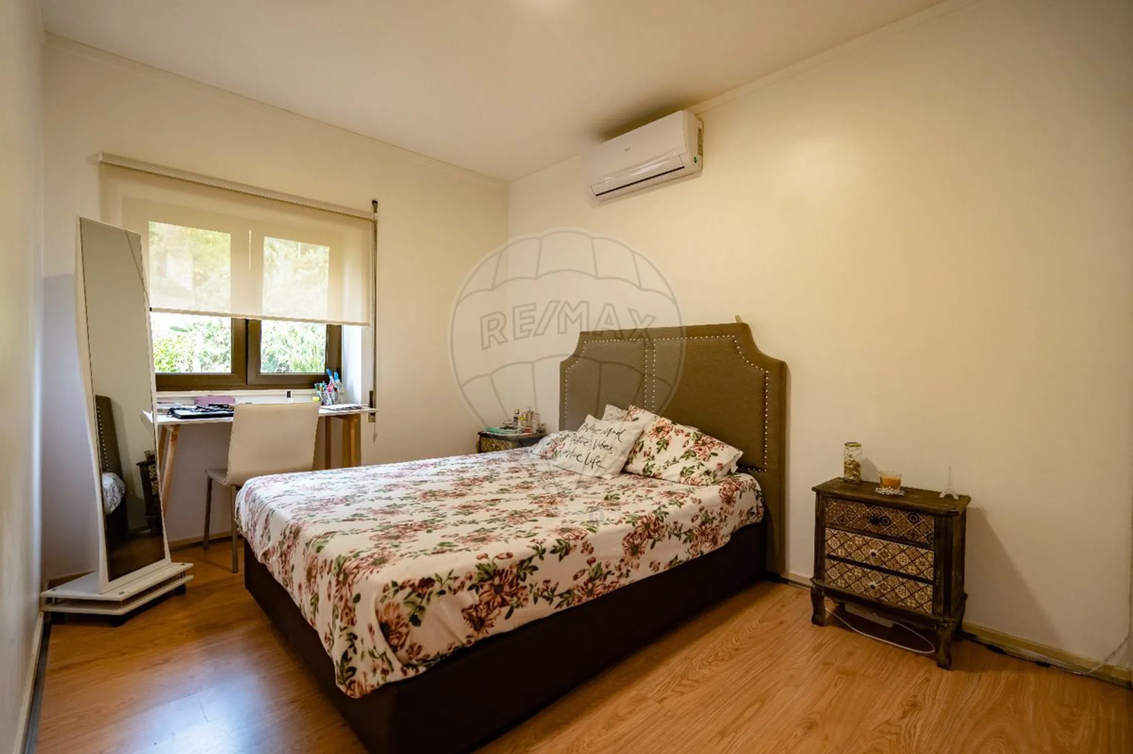 Apartamento - Photo 15