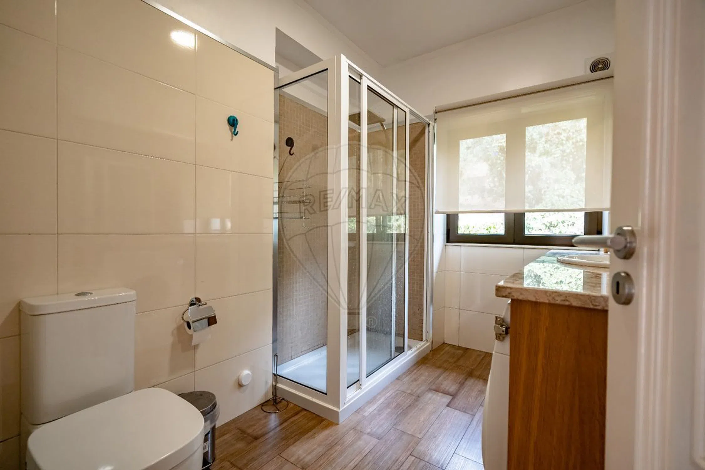 Apartamento - Photo 16