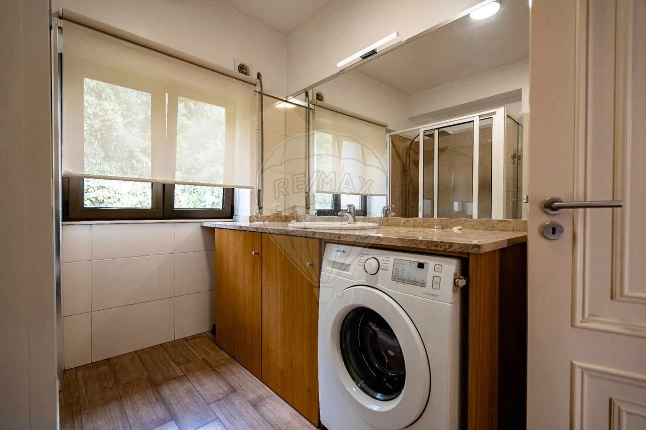 Apartamento - Photo 17