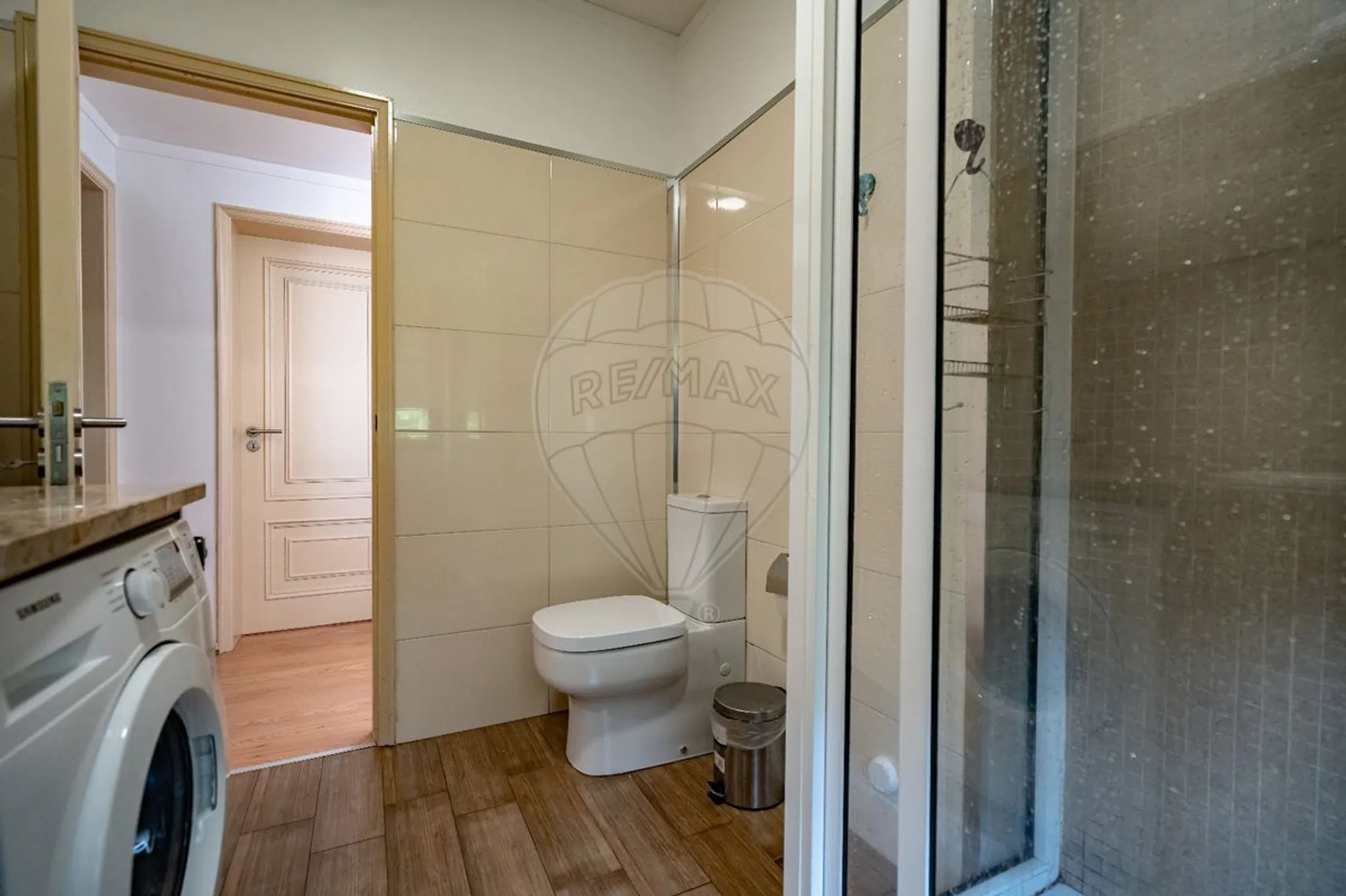 Apartamento - Photo 18