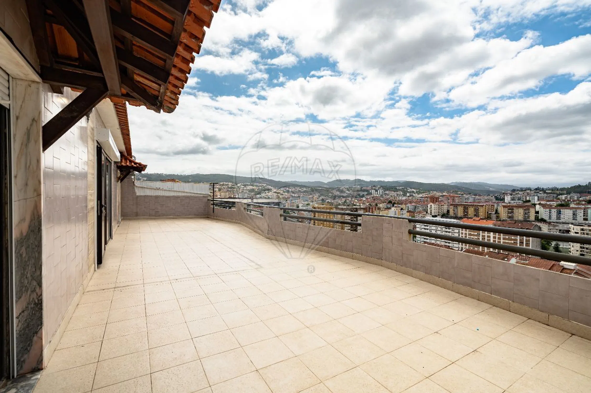 Apartamento - Photo 19