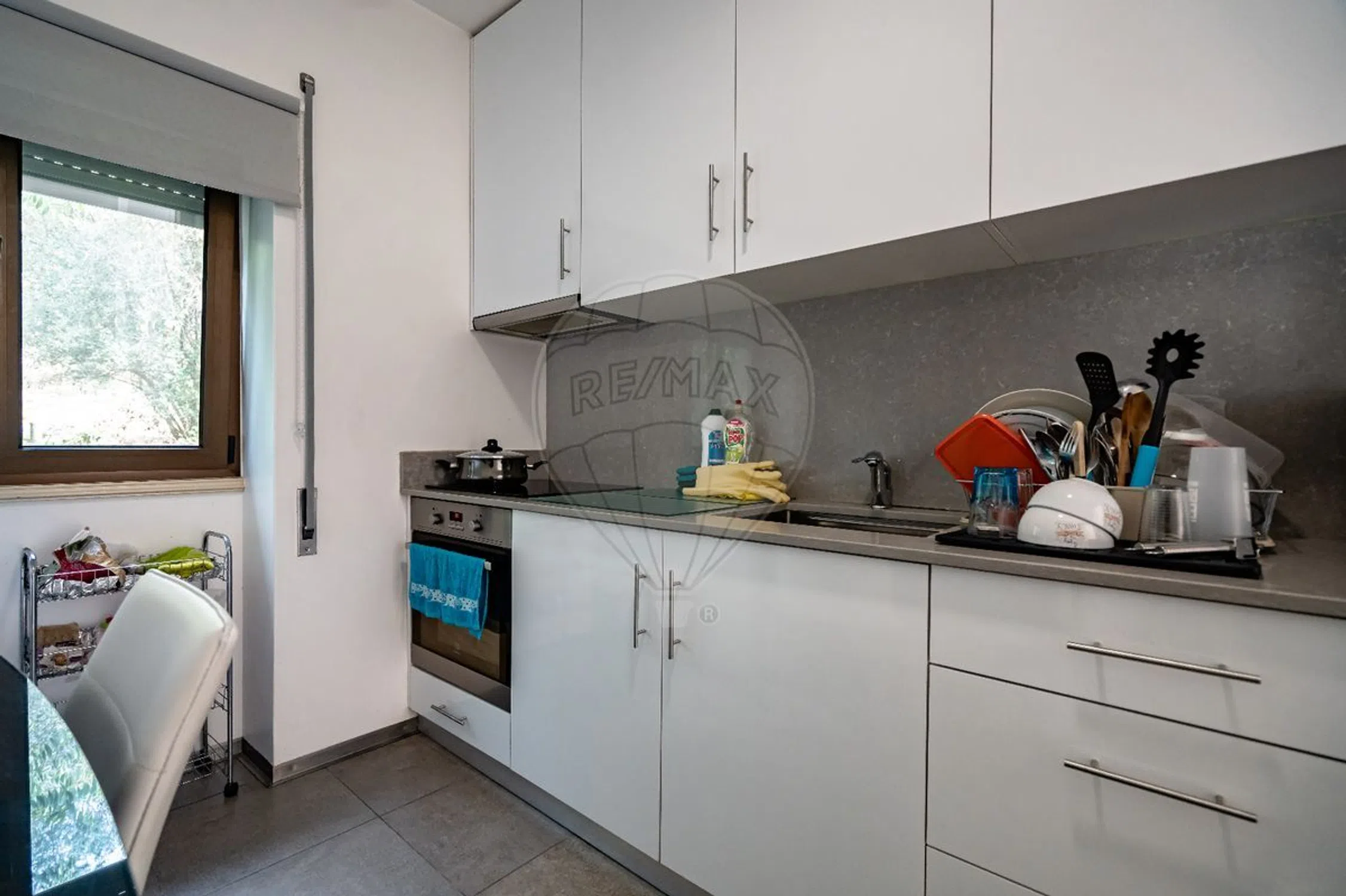 Apartamento - Photo 3