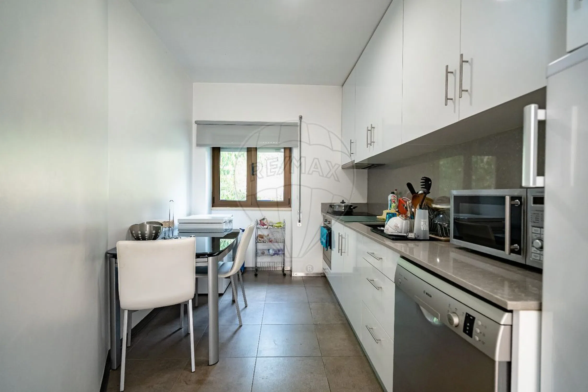 Apartamento - Photo 4