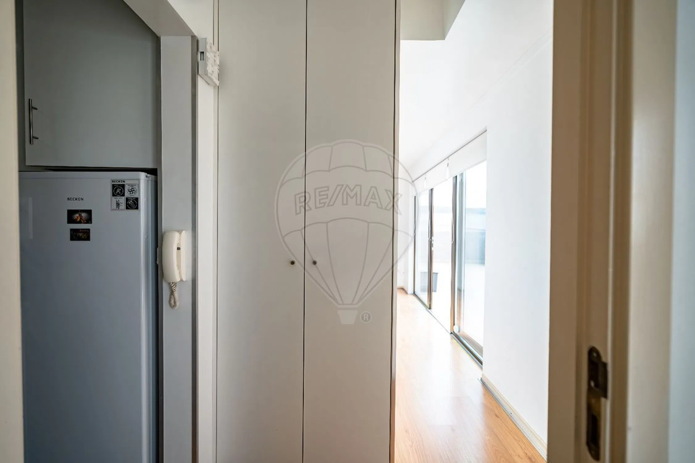 Apartamento - Photo 5