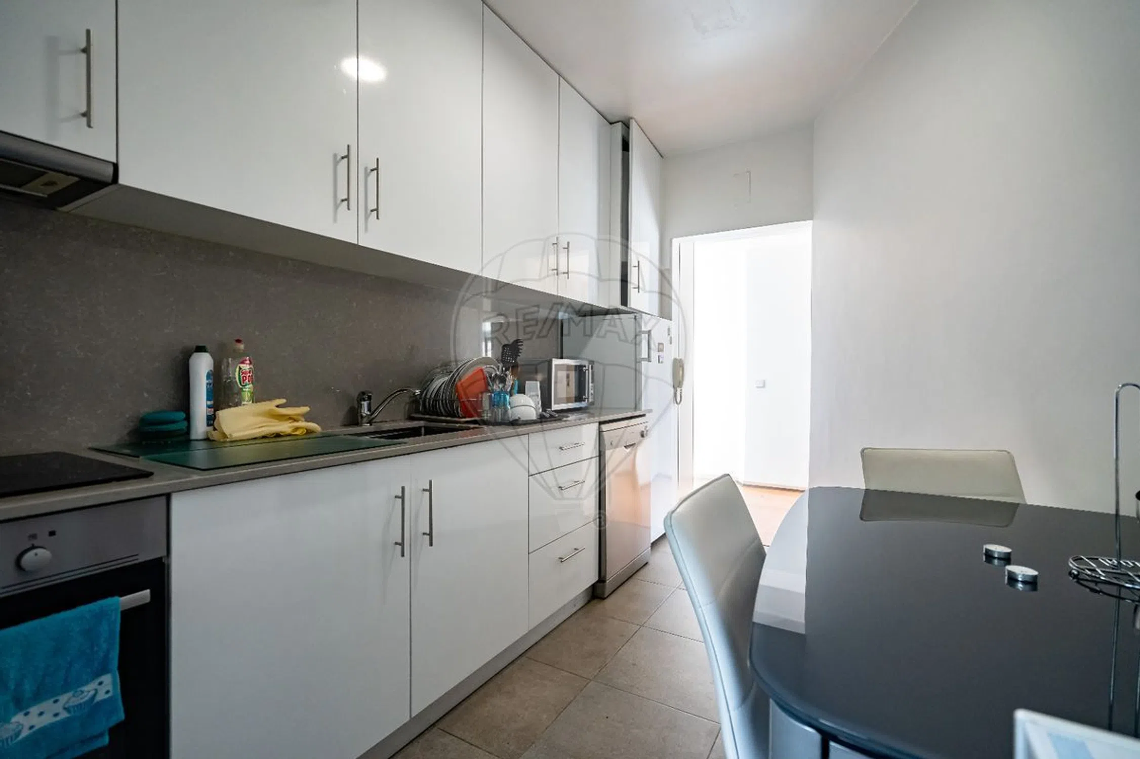 Apartamento - Photo 6