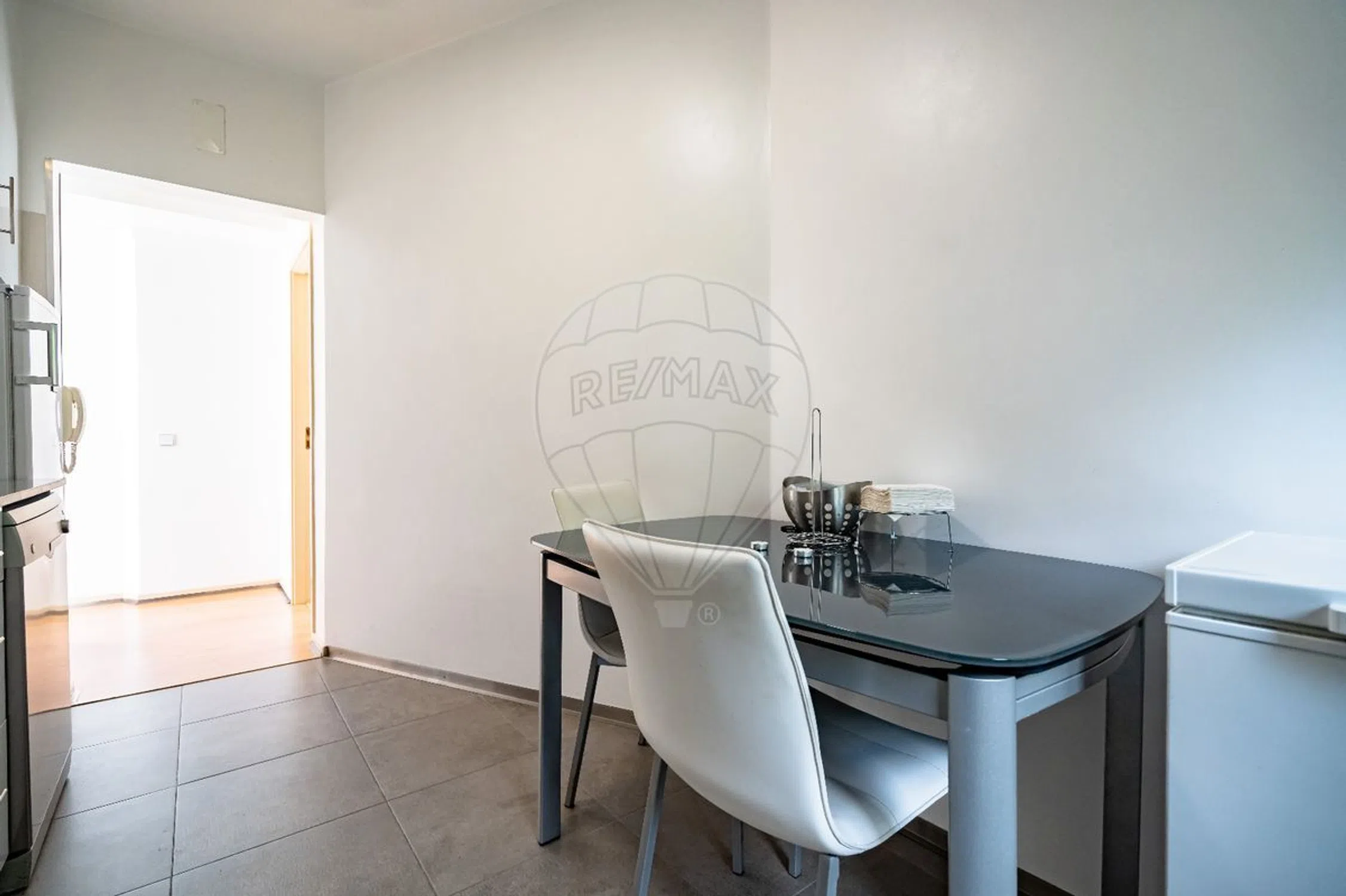 Apartamento - Photo 7