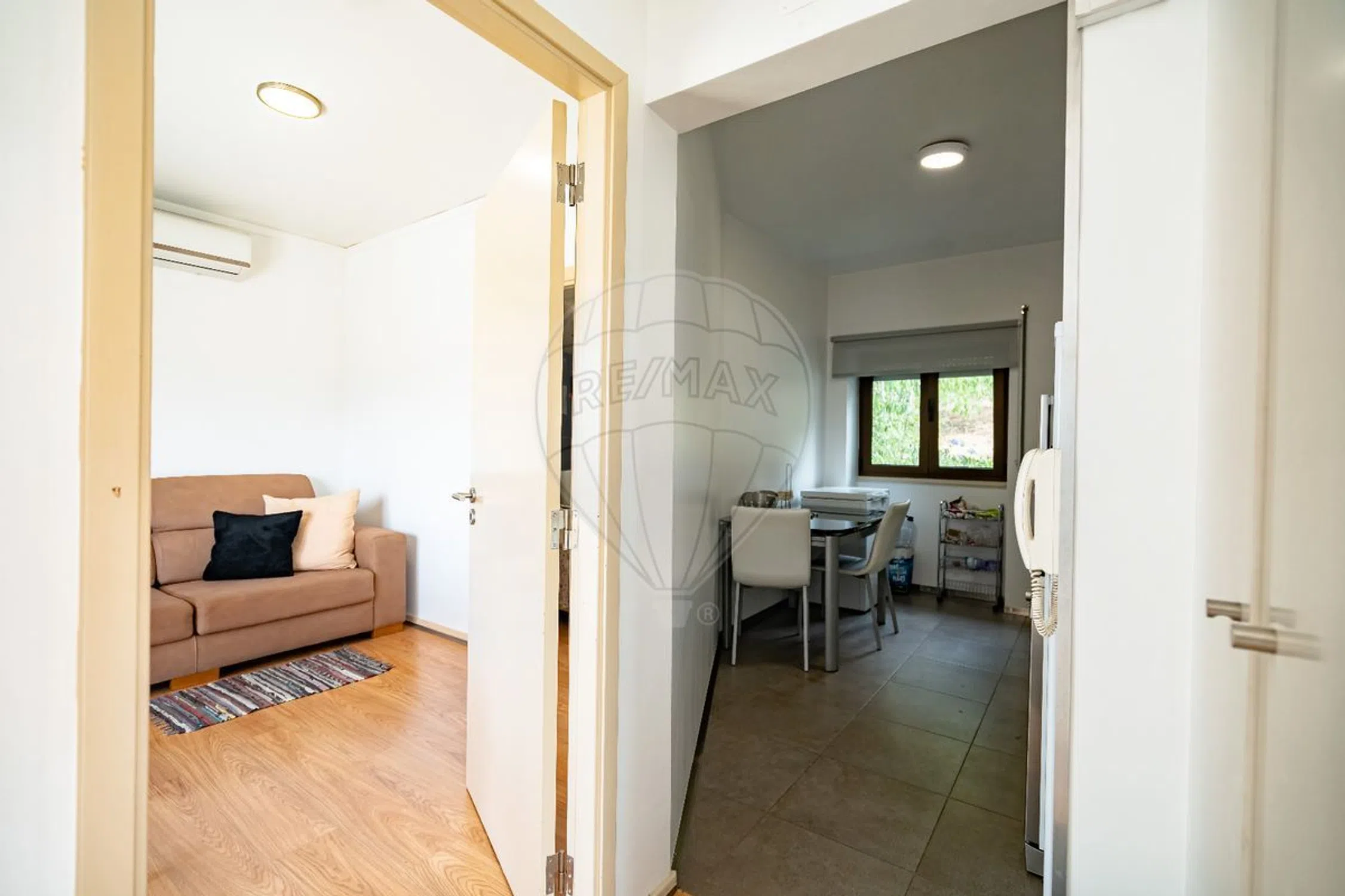 Apartamento - Photo 8