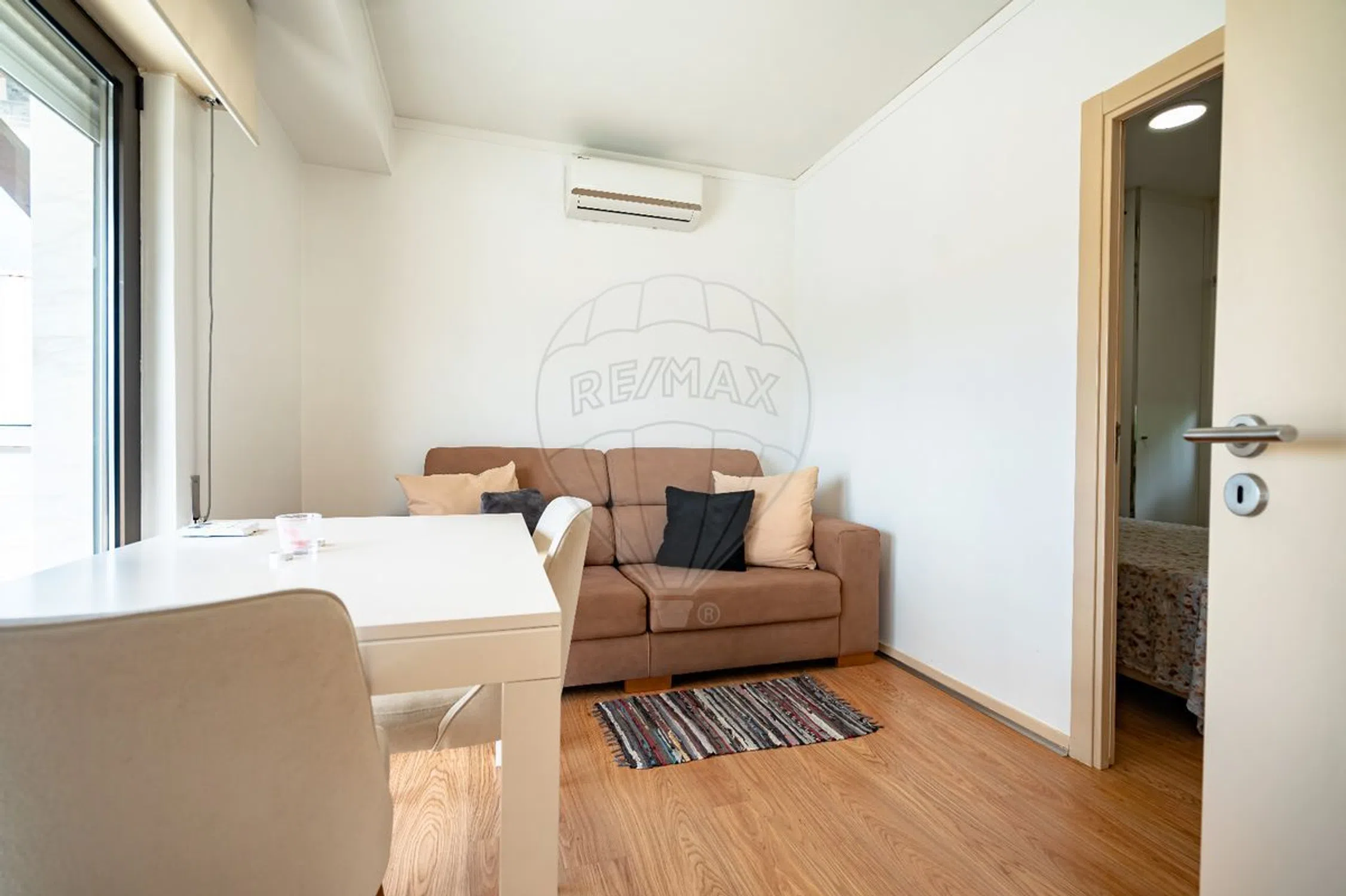 Apartamento - Photo 9