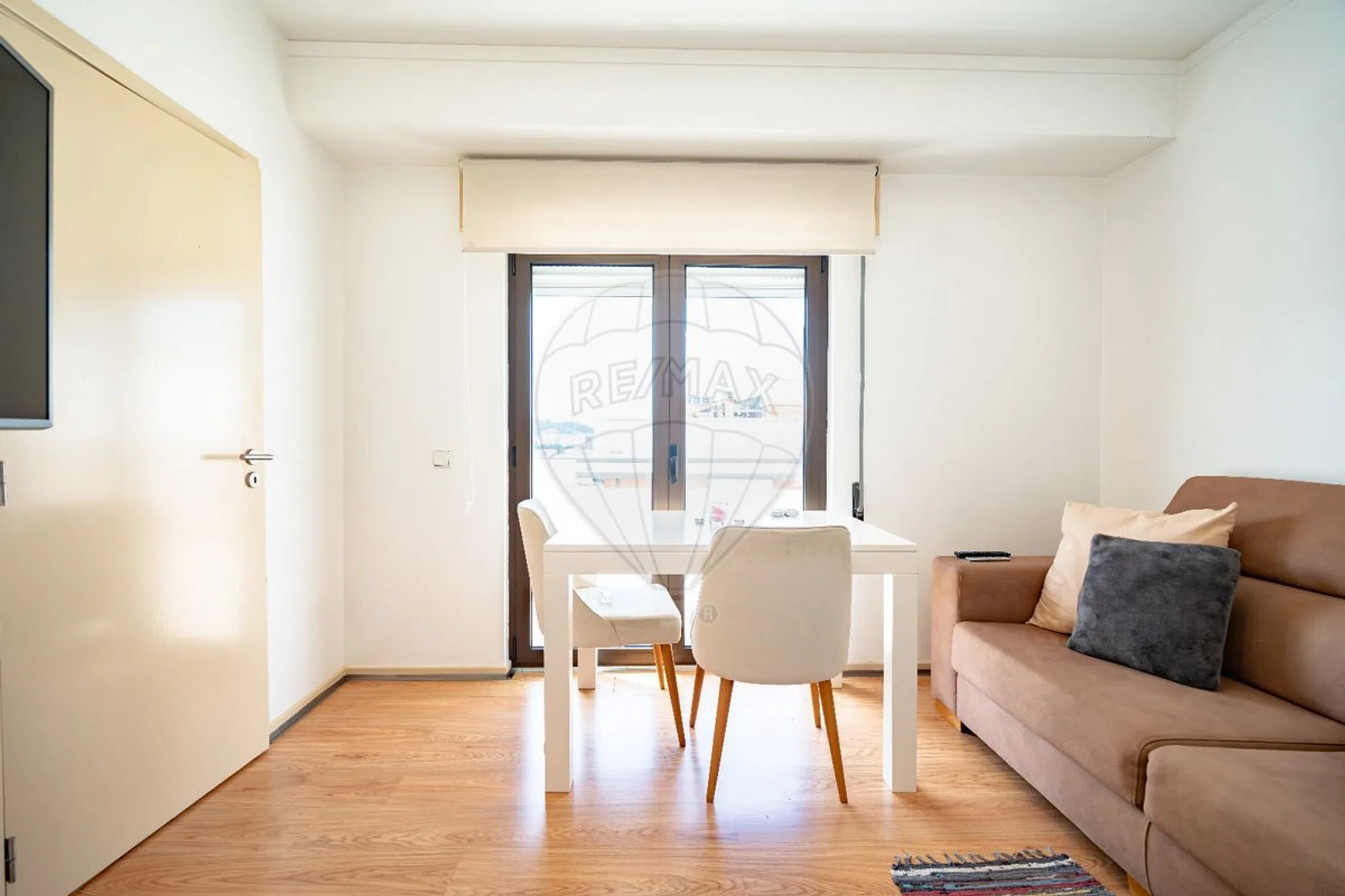 Apartamento - Photo 10