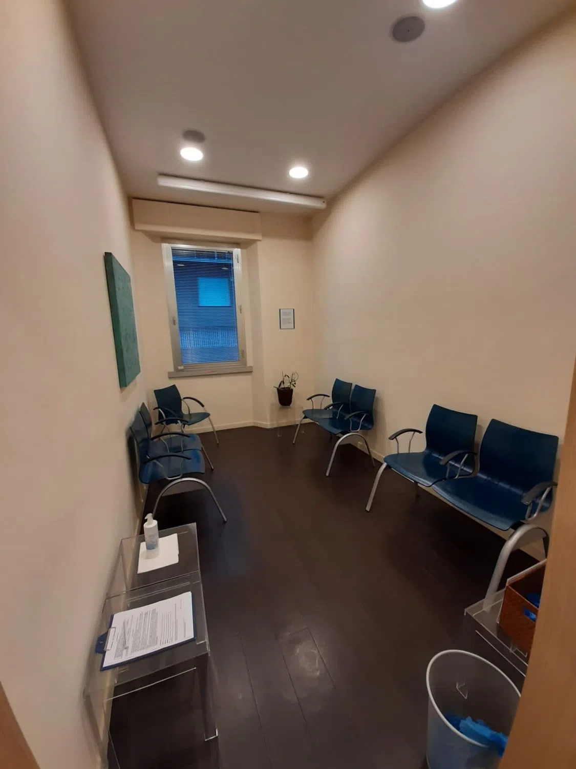 Appartamento in via Antonio Scialoja - Photo 3