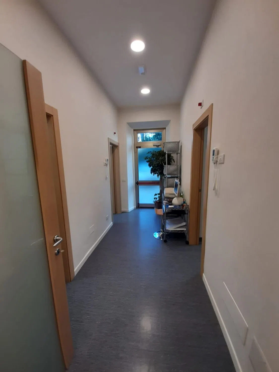 Appartamento in via Antonio Scialoja - Photo 4