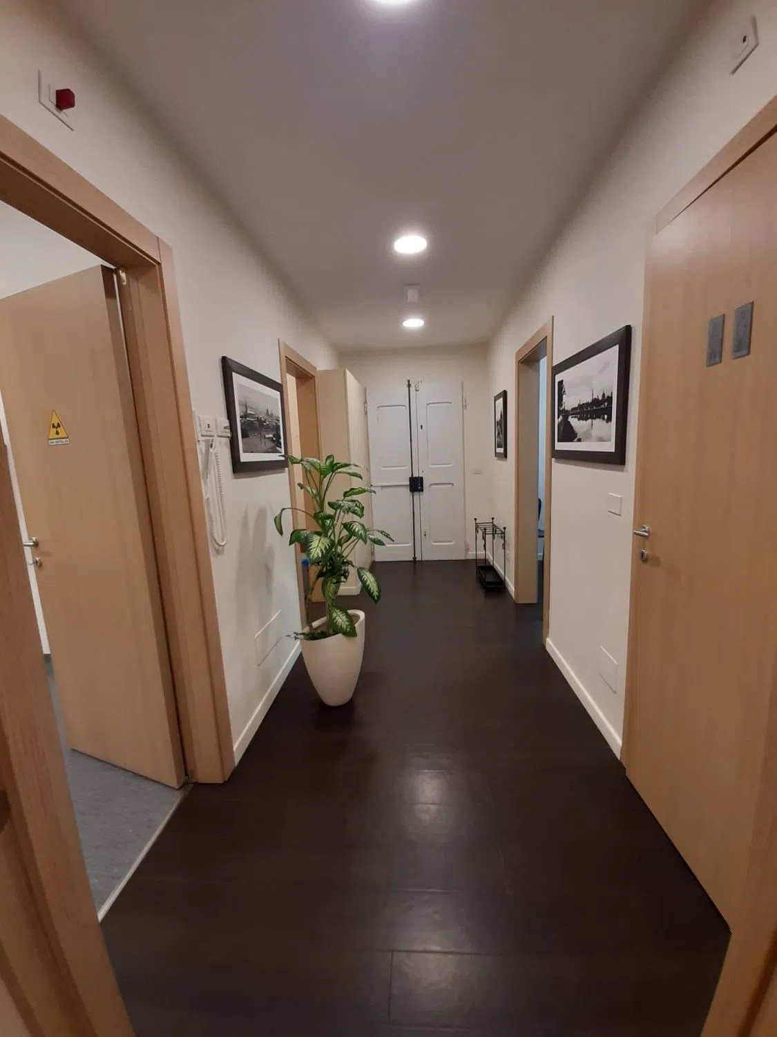 Appartamento in via Antonio Scialoja - Photo 5