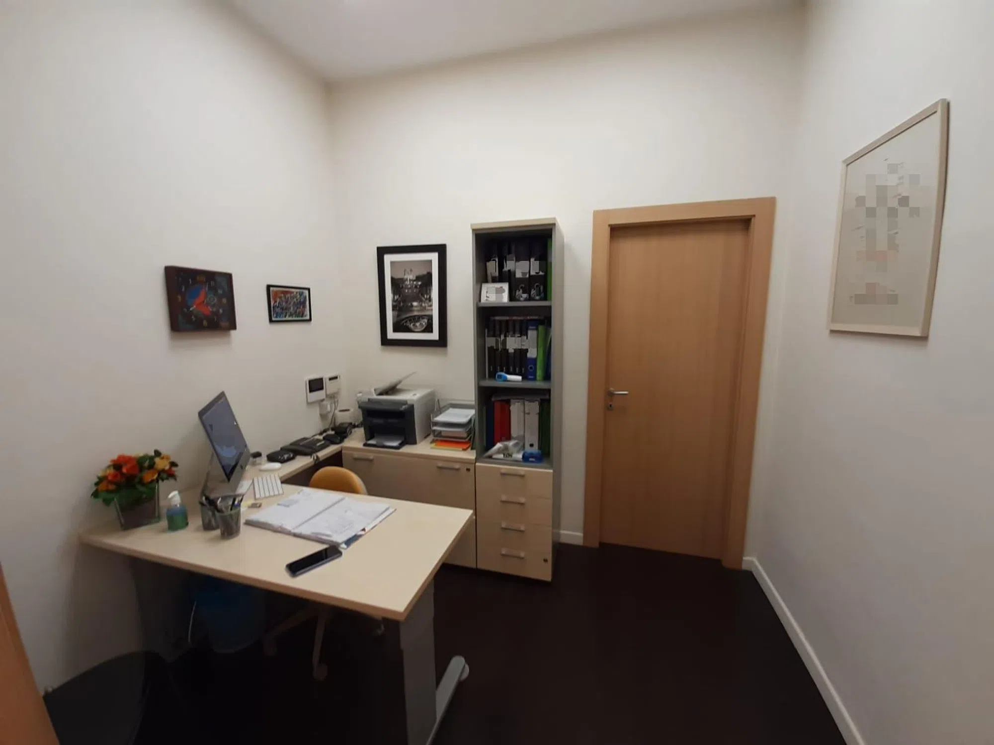 Appartamento in via Antonio Scialoja - Photo 6