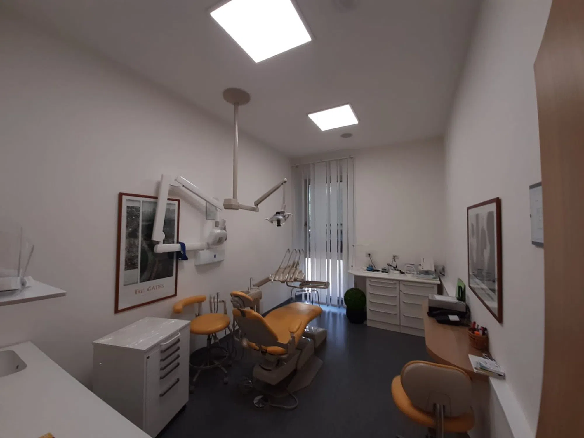 Appartamento in via Antonio Scialoja - Photo 7