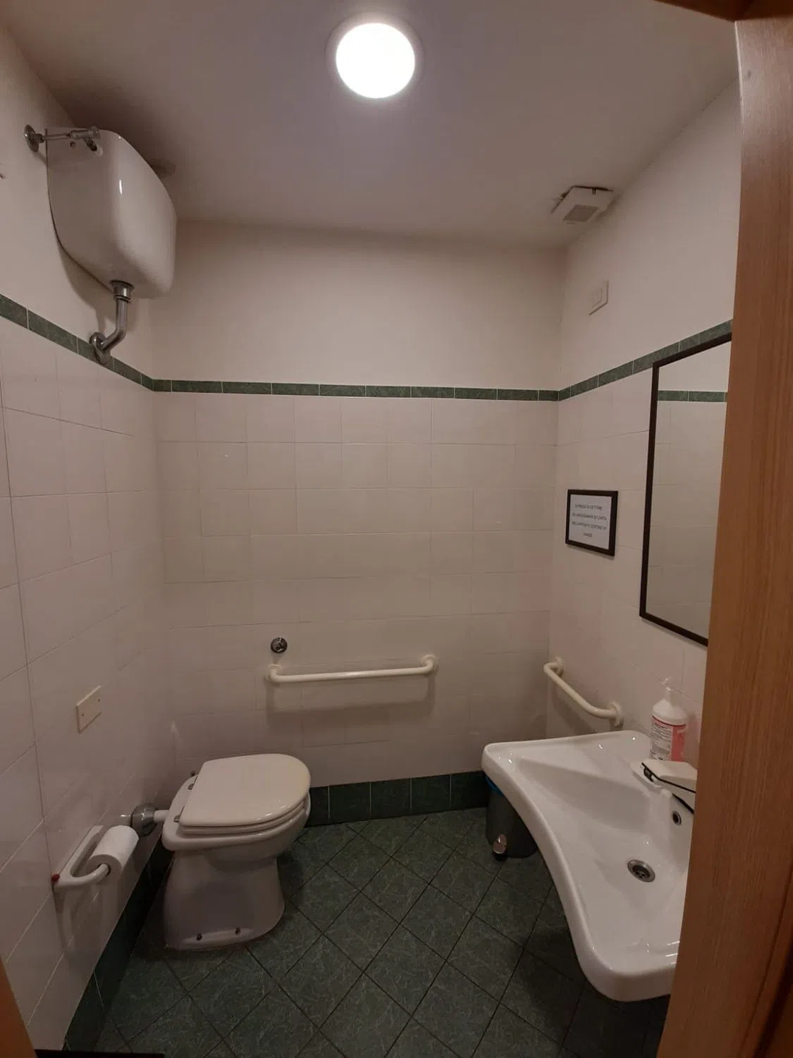 Appartamento in via Antonio Scialoja - Photo 8
