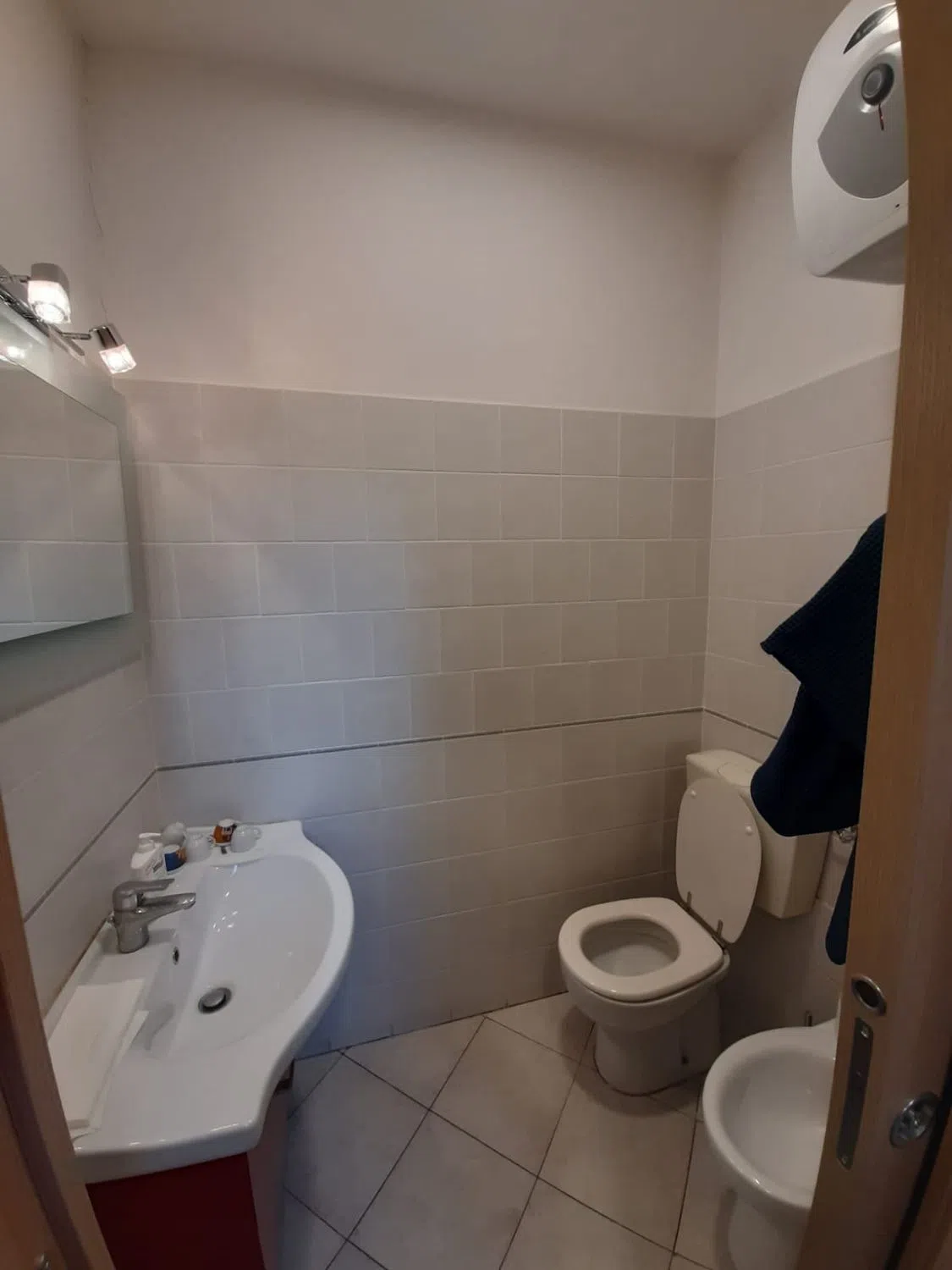 Appartamento in via Antonio Scialoja - Photo 9
