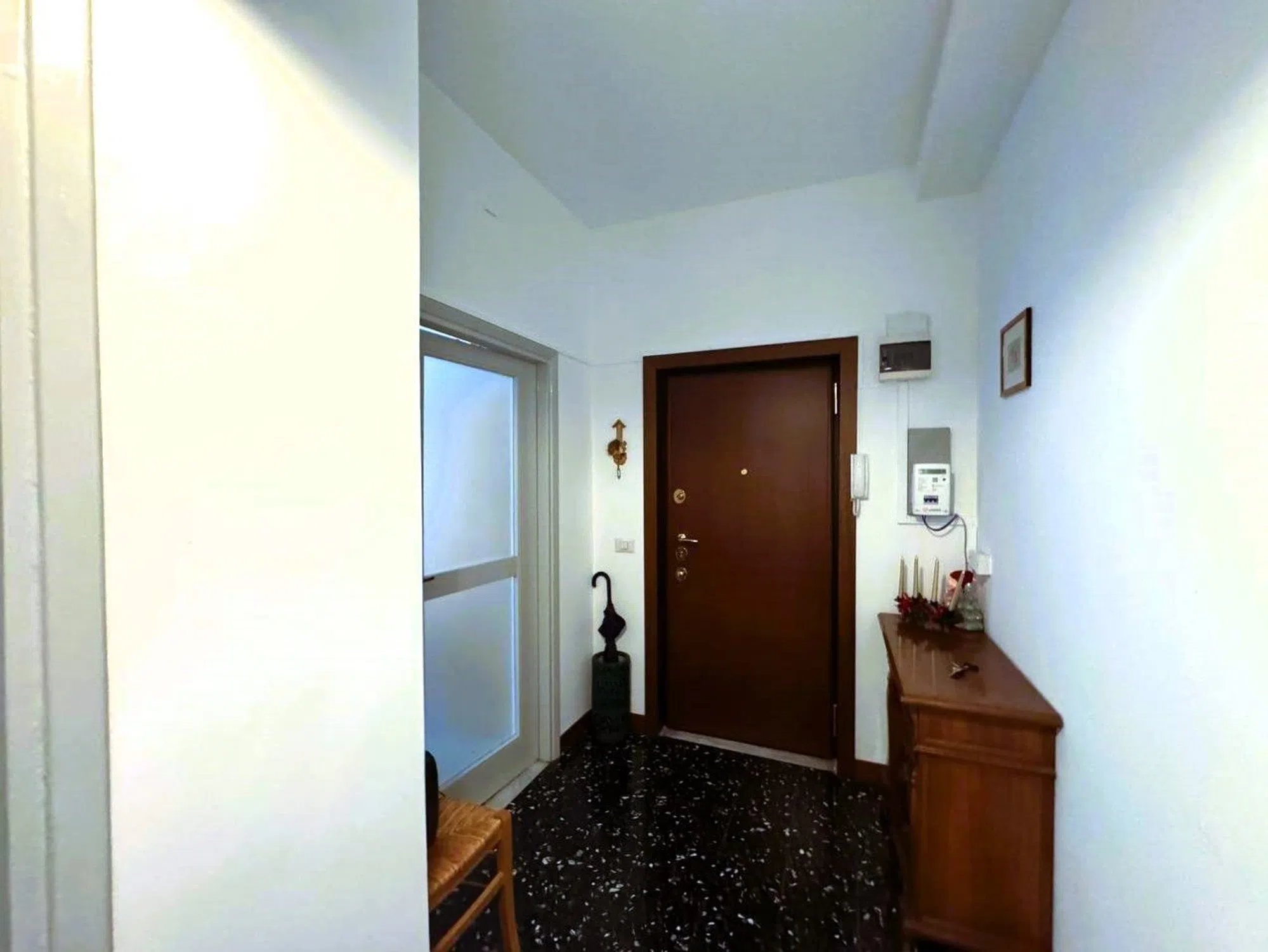 Trilocale in via Privata degli Orombelli, 13 - Photo 2