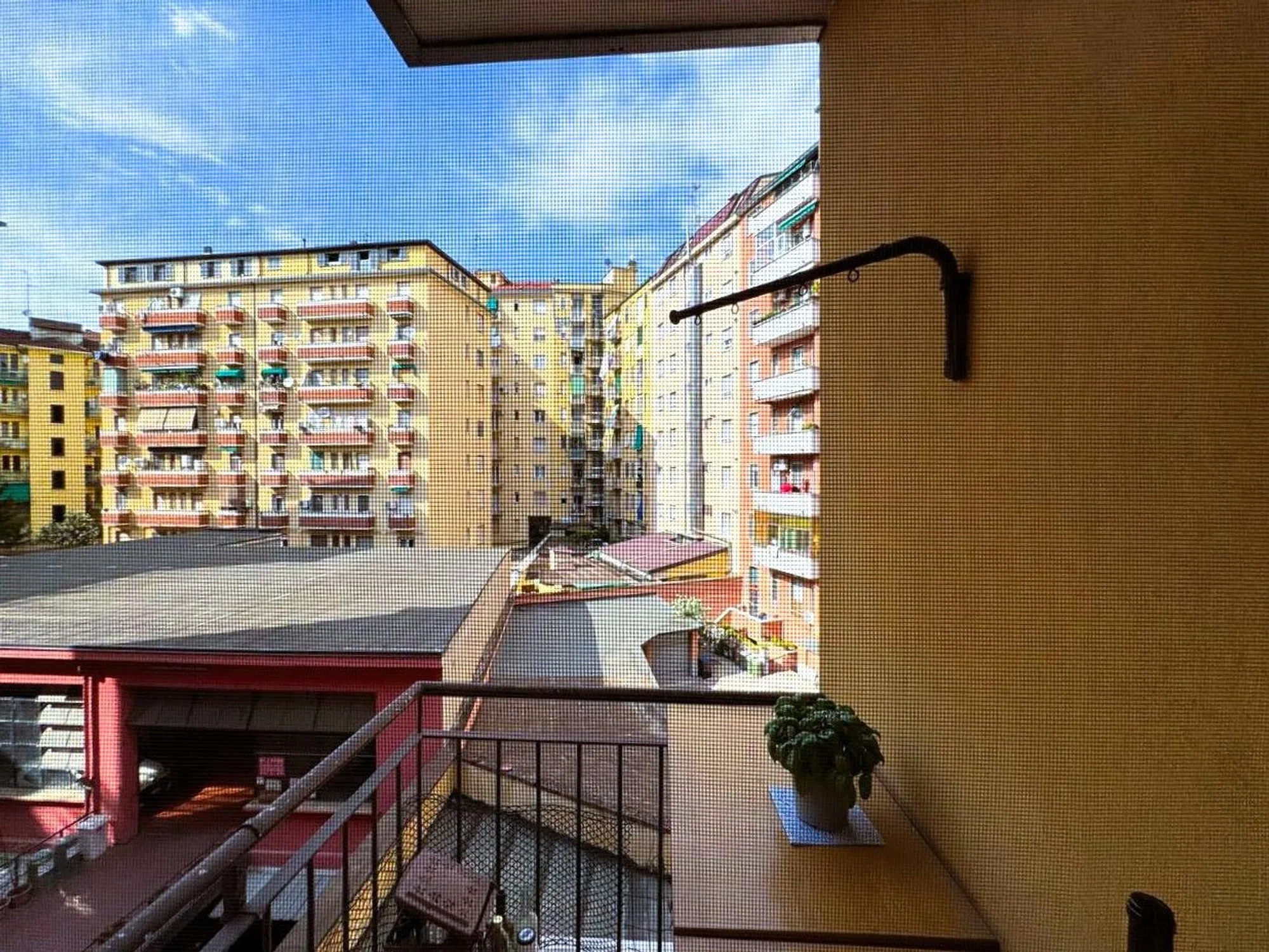 Trilocale in via Privata degli Orombelli, 13 - Photo 12