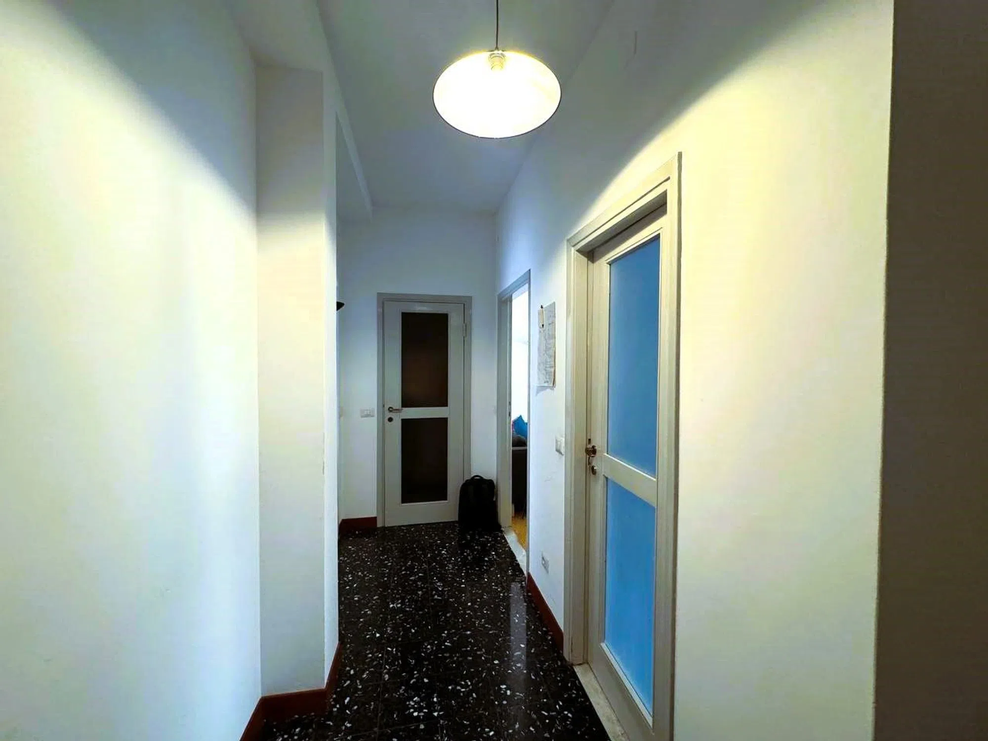 Trilocale in via Privata degli Orombelli, 13 - Photo 13