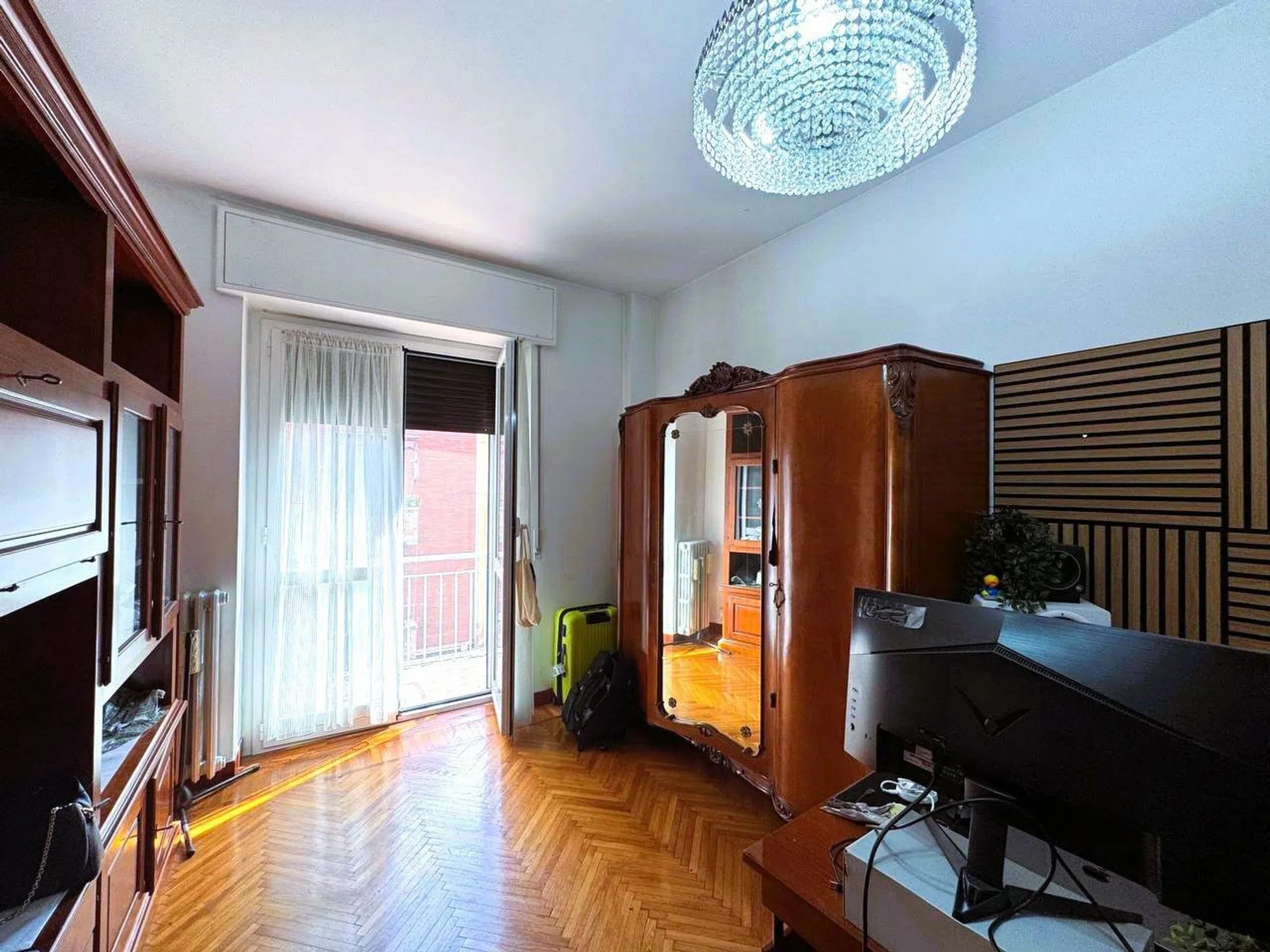 Trilocale in via Privata degli Orombelli, 13 - Photo 16