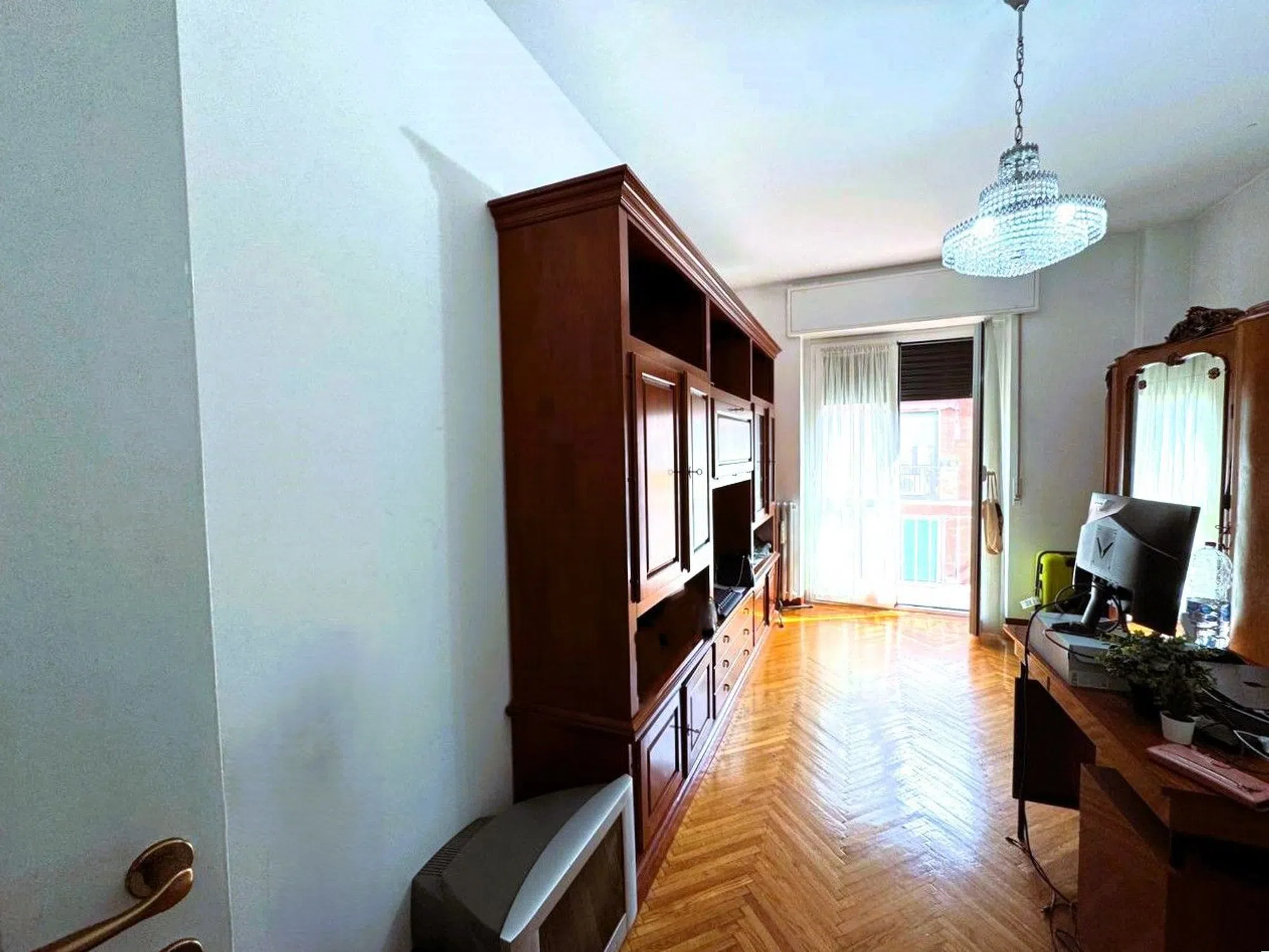 Trilocale in via Privata degli Orombelli, 13 - Photo 17