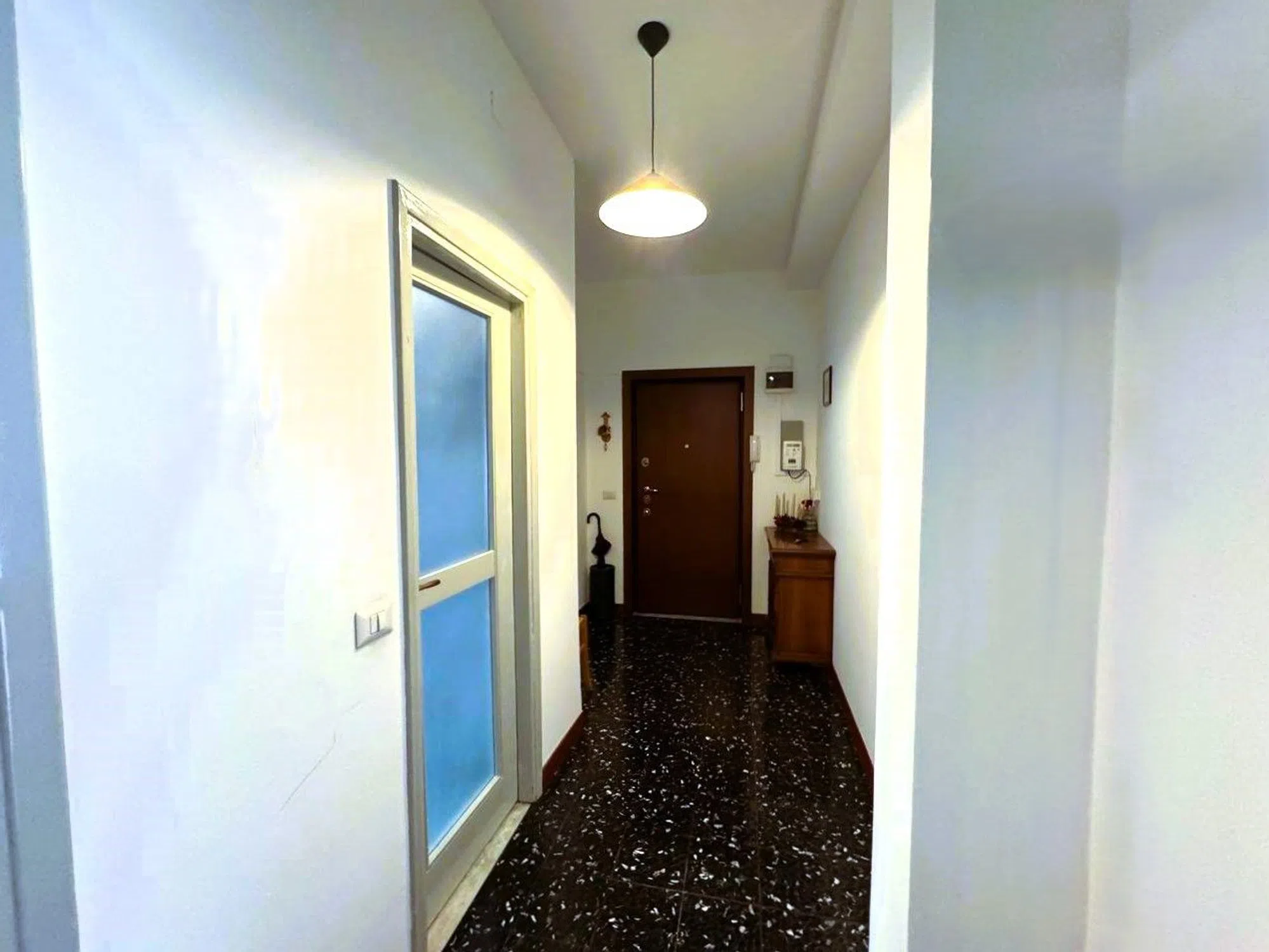 Trilocale in via Privata degli Orombelli, 13 - Photo 3