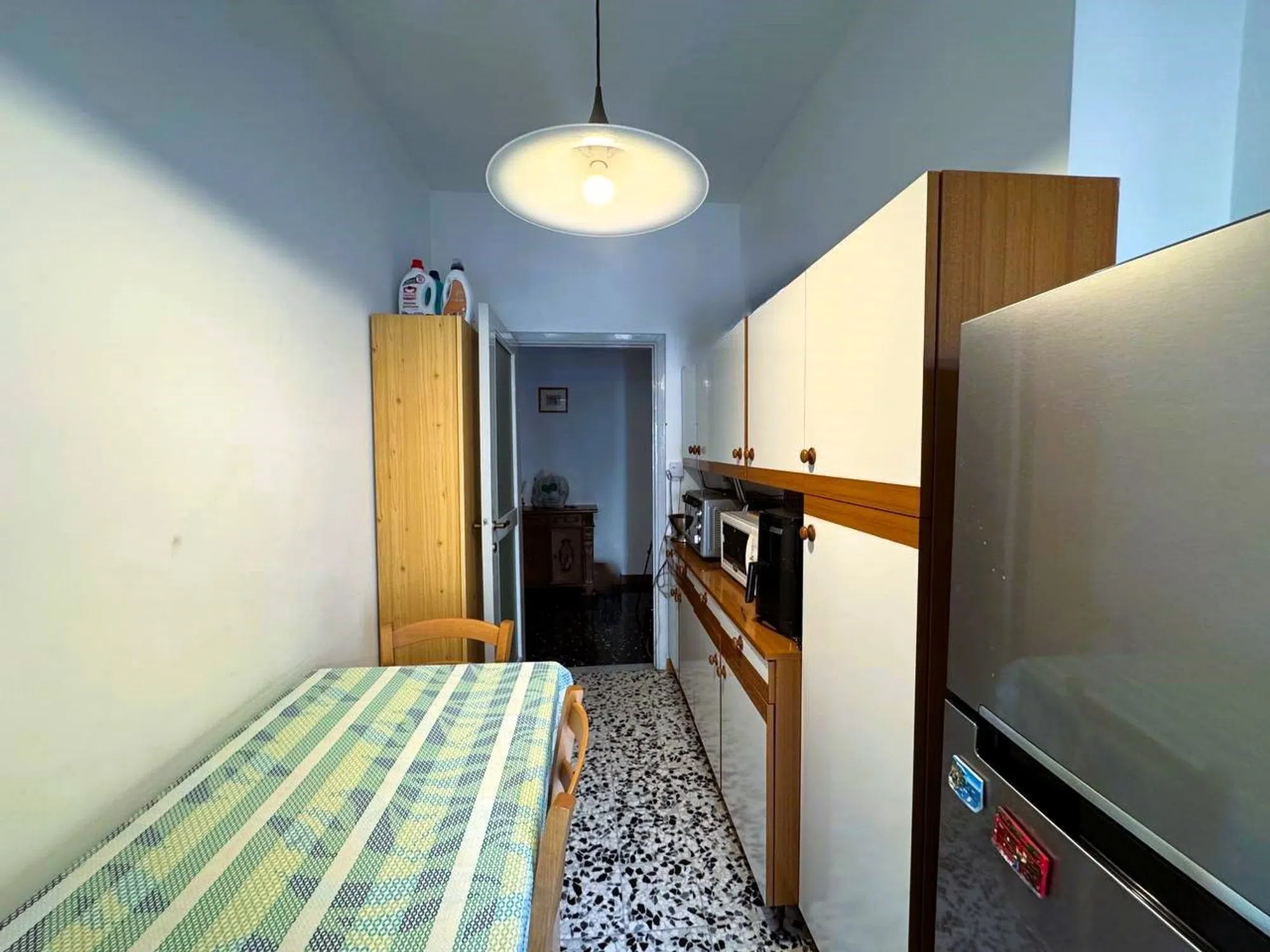 Trilocale in via Privata degli Orombelli, 13 - Photo 6