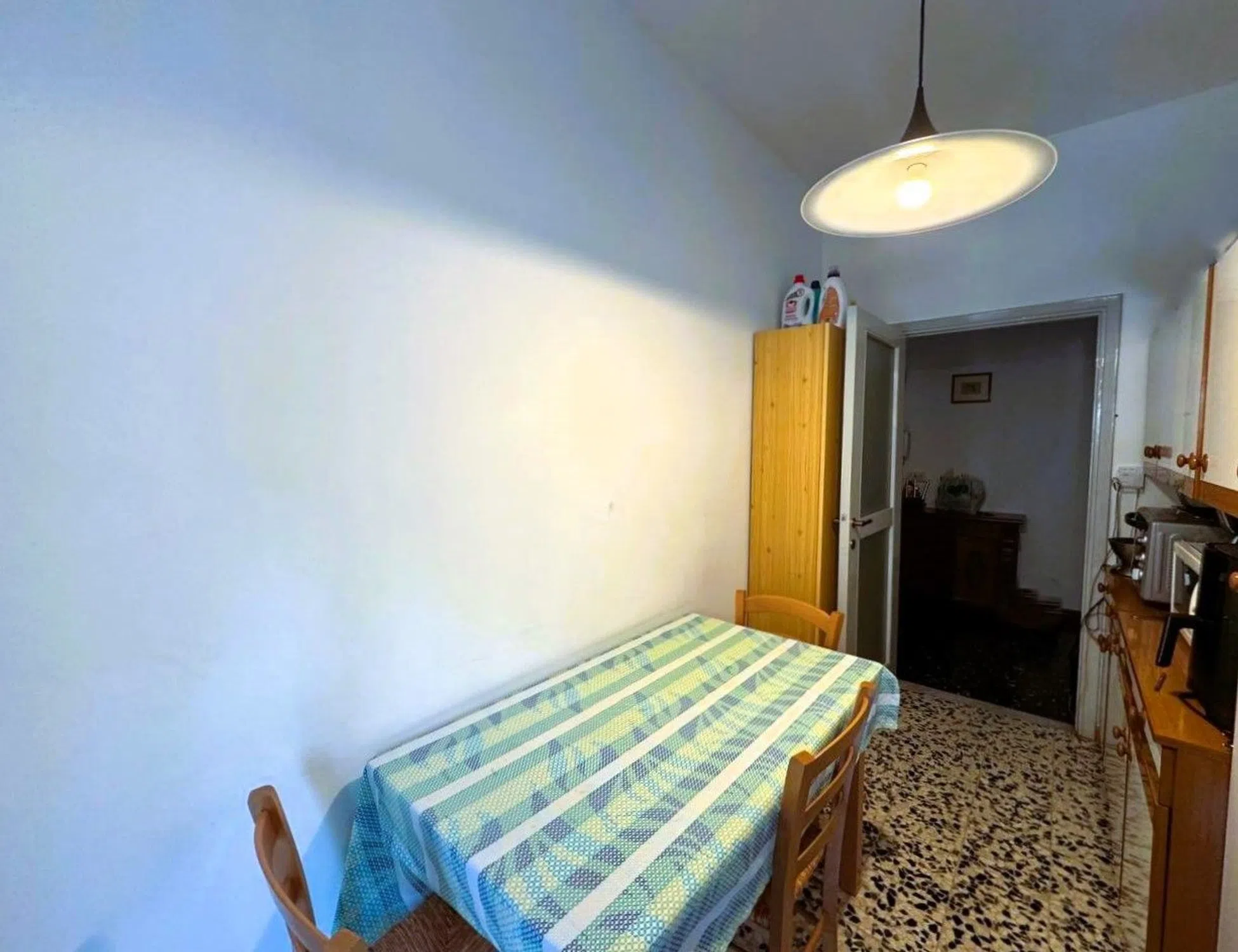 Trilocale in via Privata degli Orombelli, 13 - Photo 7