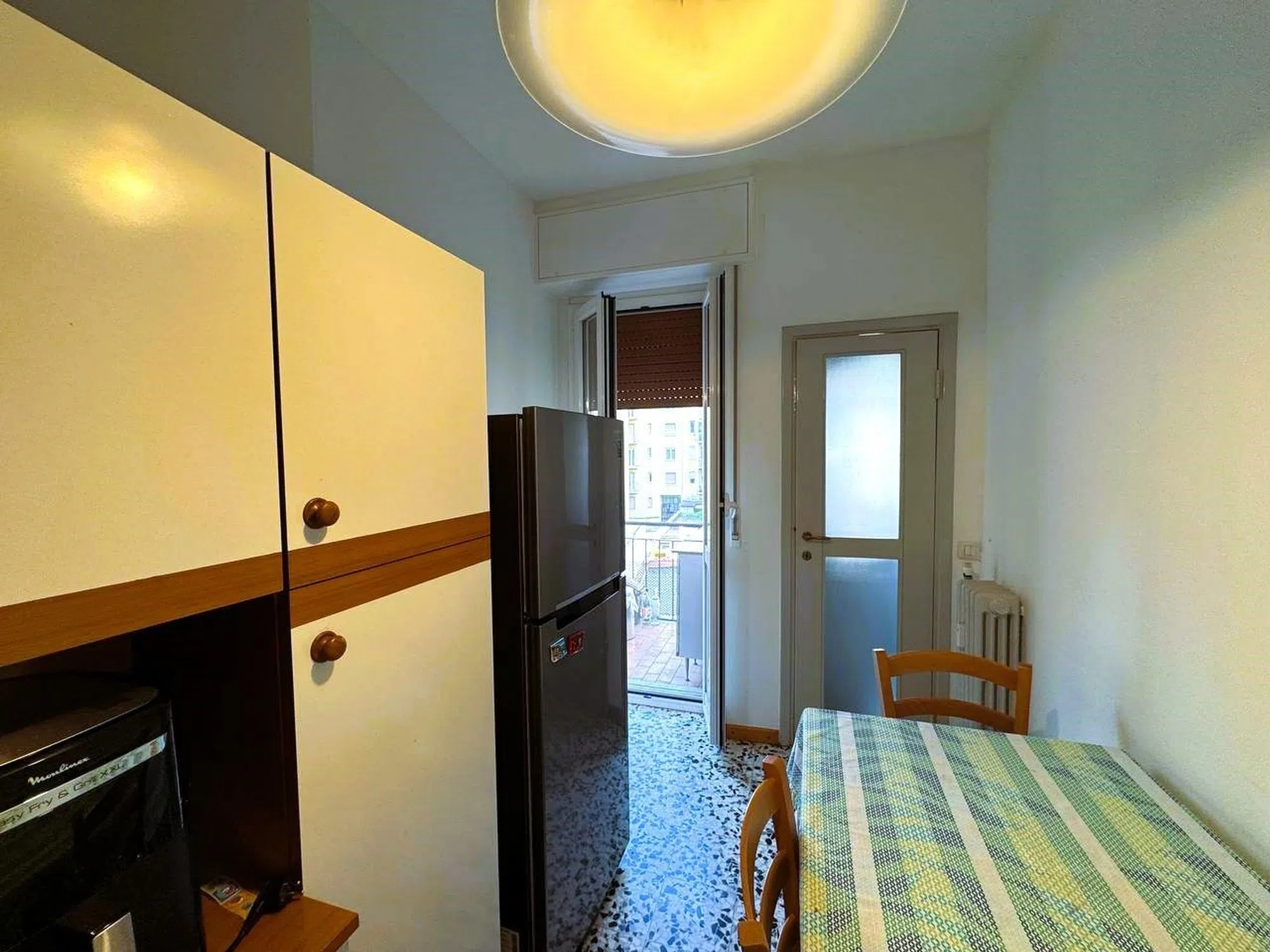 Trilocale in via Privata degli Orombelli, 13 - Photo 9