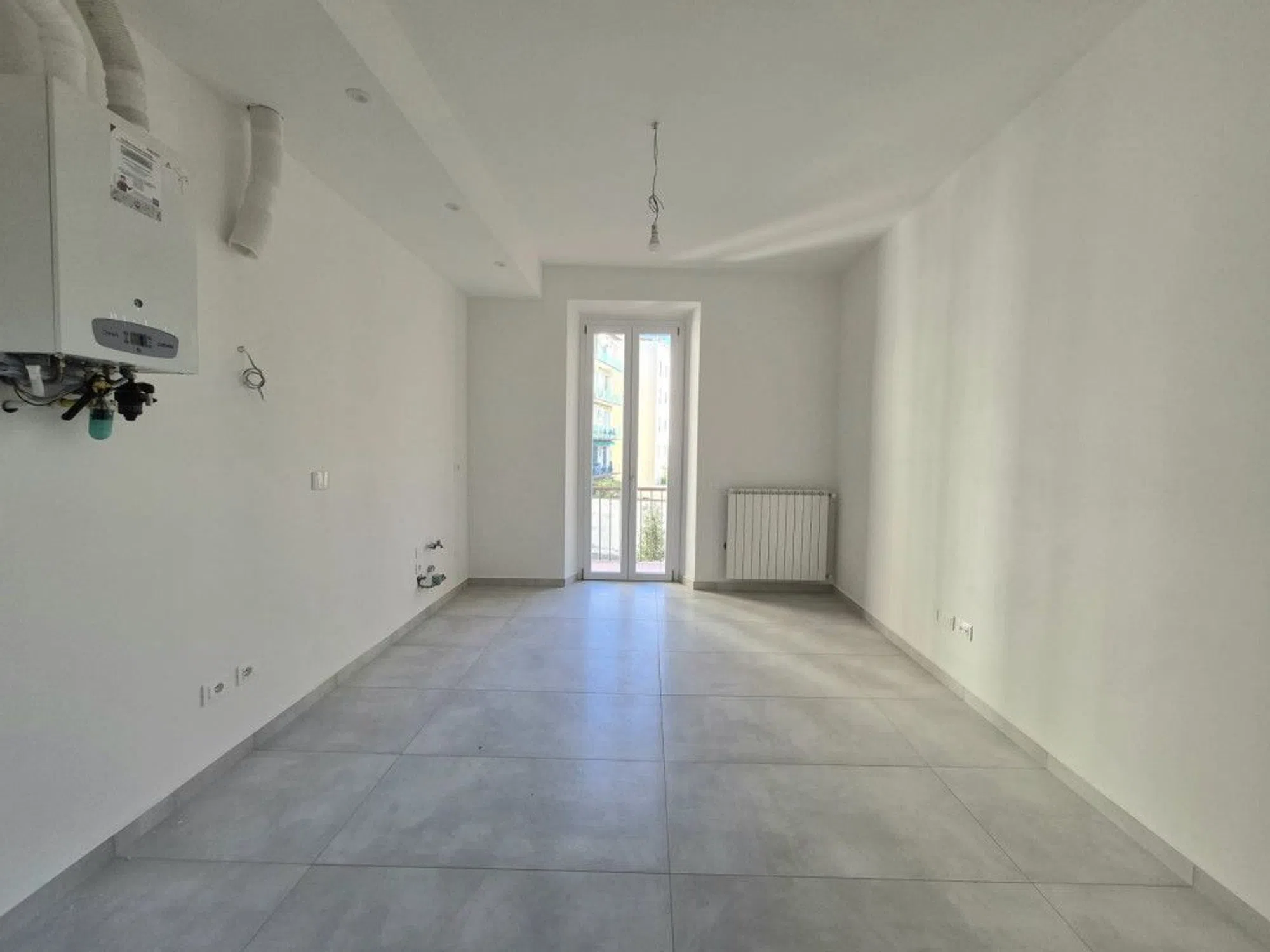 Trilocale in via degli Artisti, 18 - Photo 17