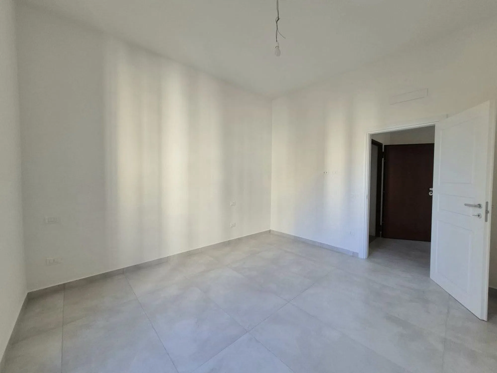 Trilocale in via degli Artisti, 18 - Photo 19