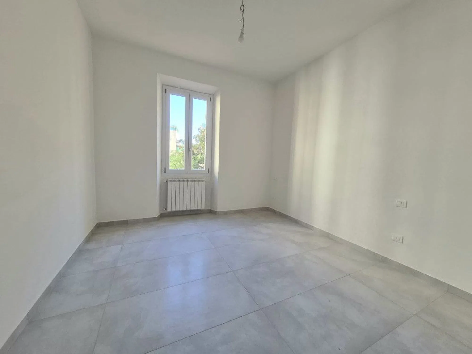 Trilocale in via degli Artisti, 18 - Photo 20
