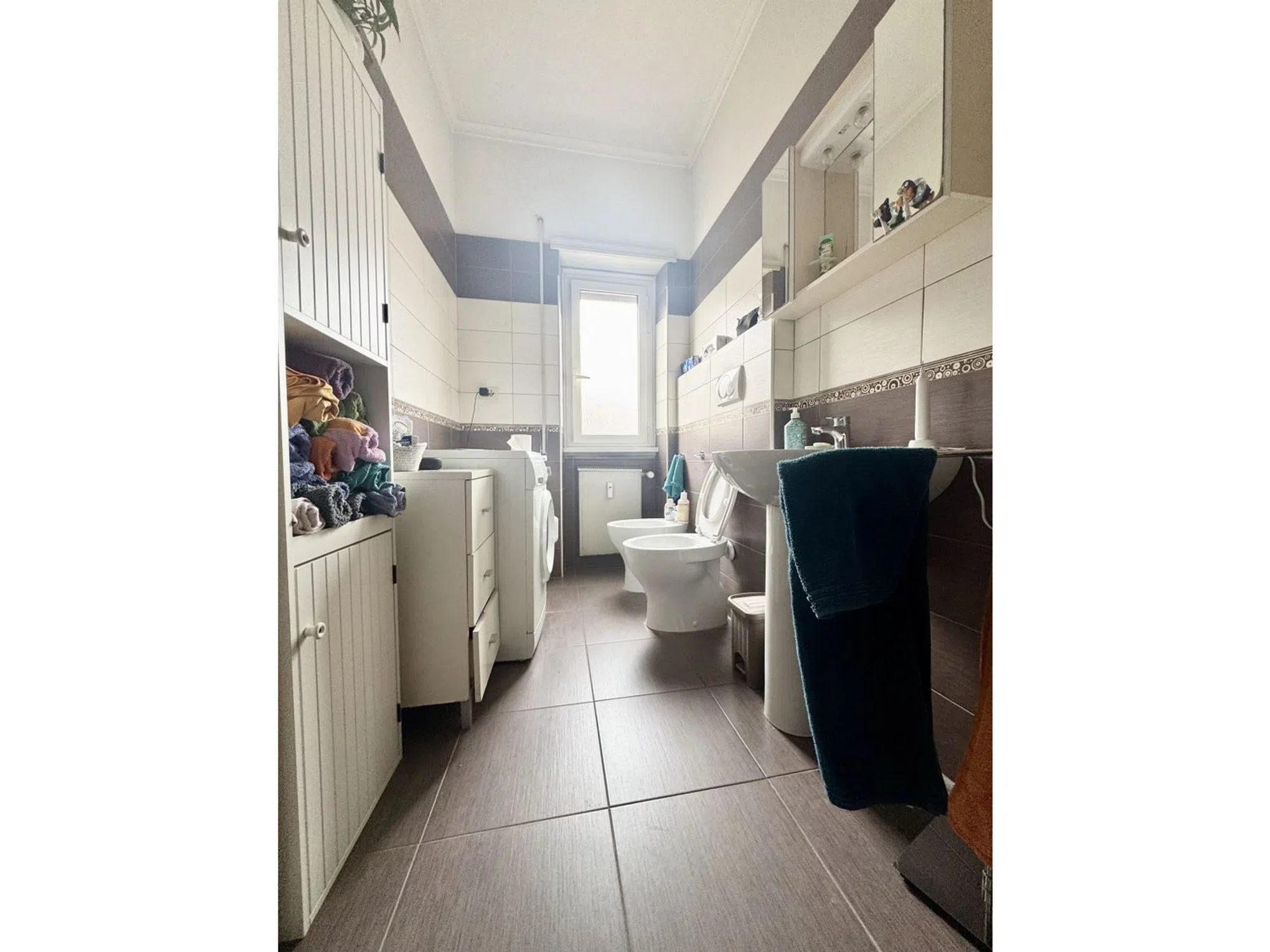 Bilocale in via Mario Musco, 16 - Photo 15