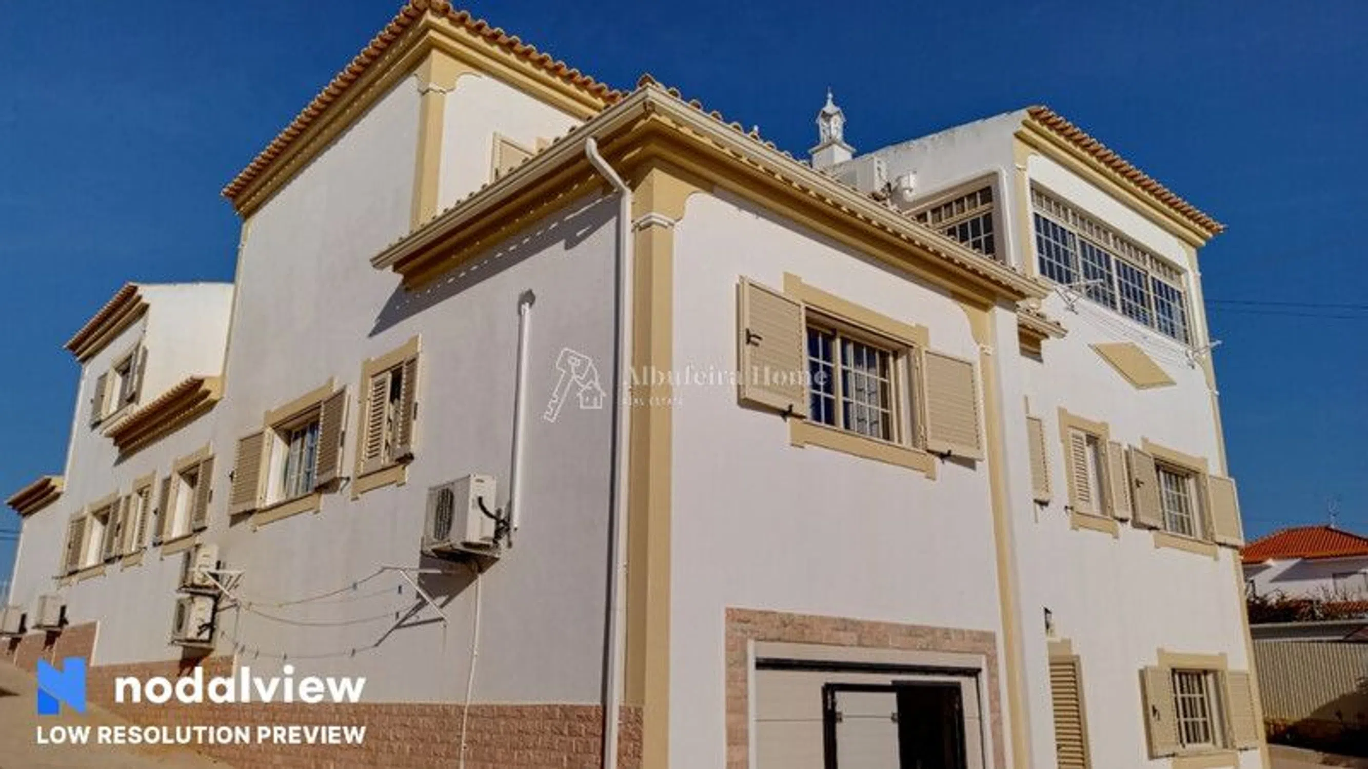 Moradia independente - Photo 18