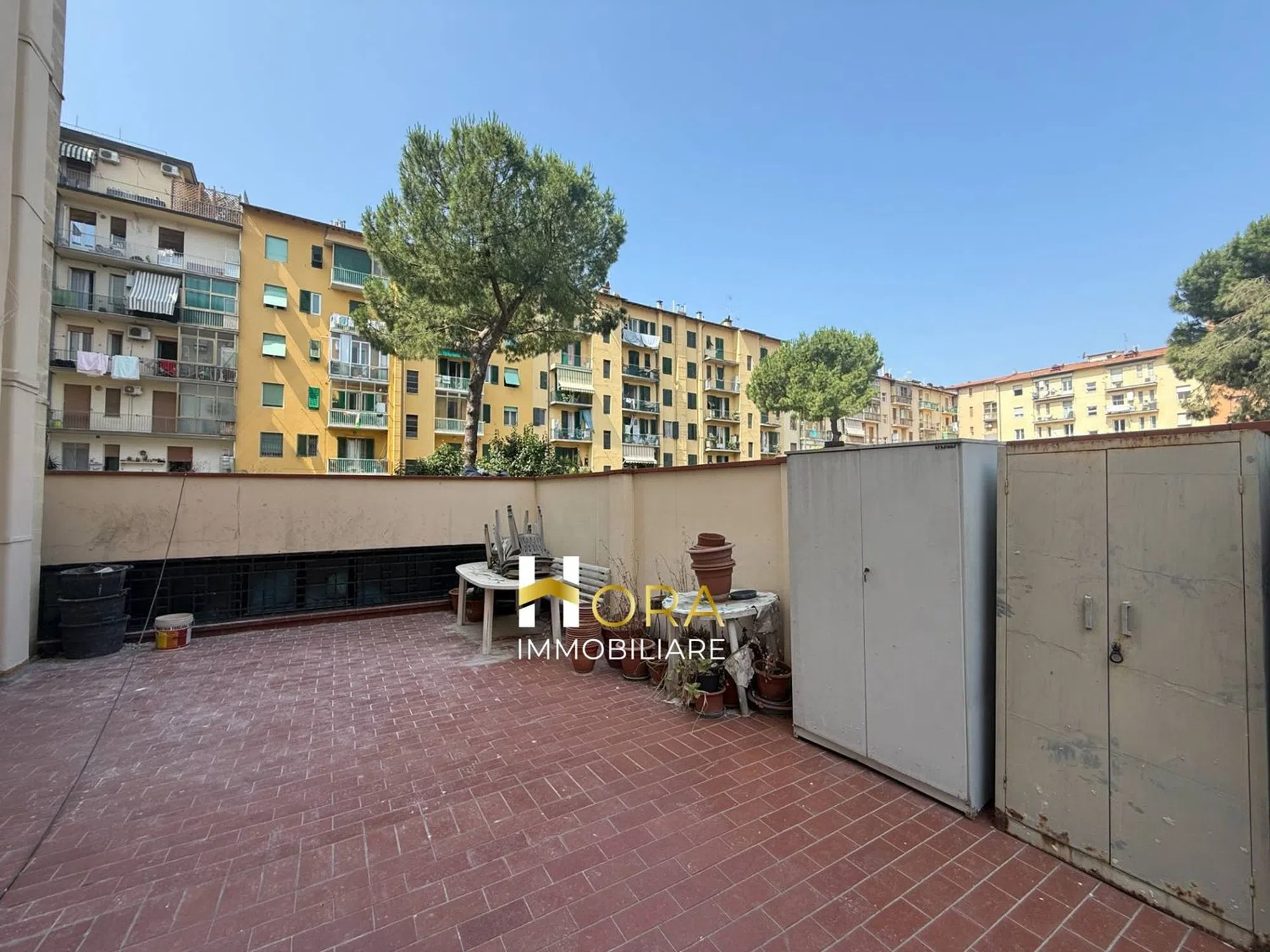 Appartamento in via Anton Francesco Doni, 30 - Photo 2