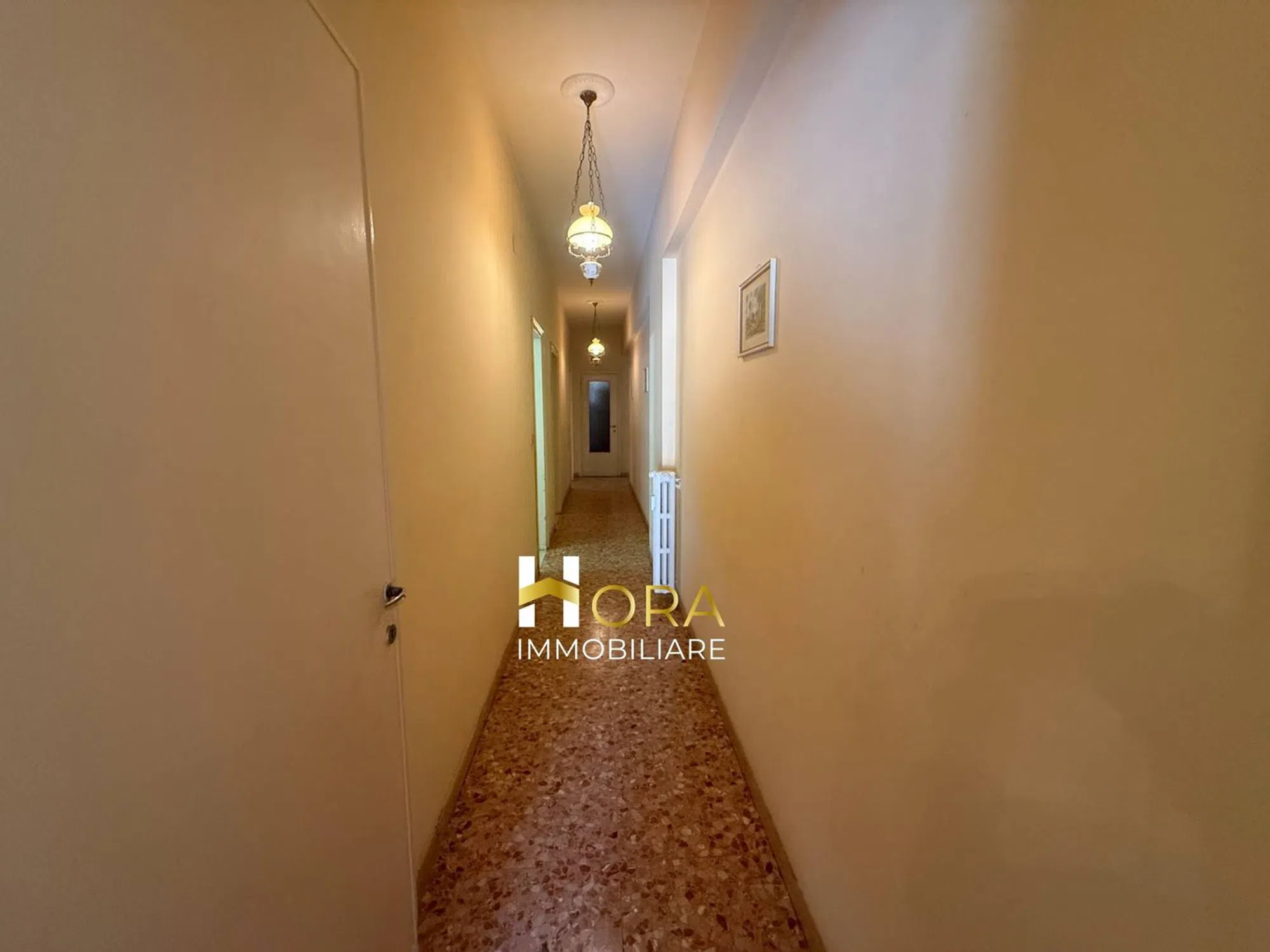 Appartamento in via Anton Francesco Doni, 30 - Photo 11