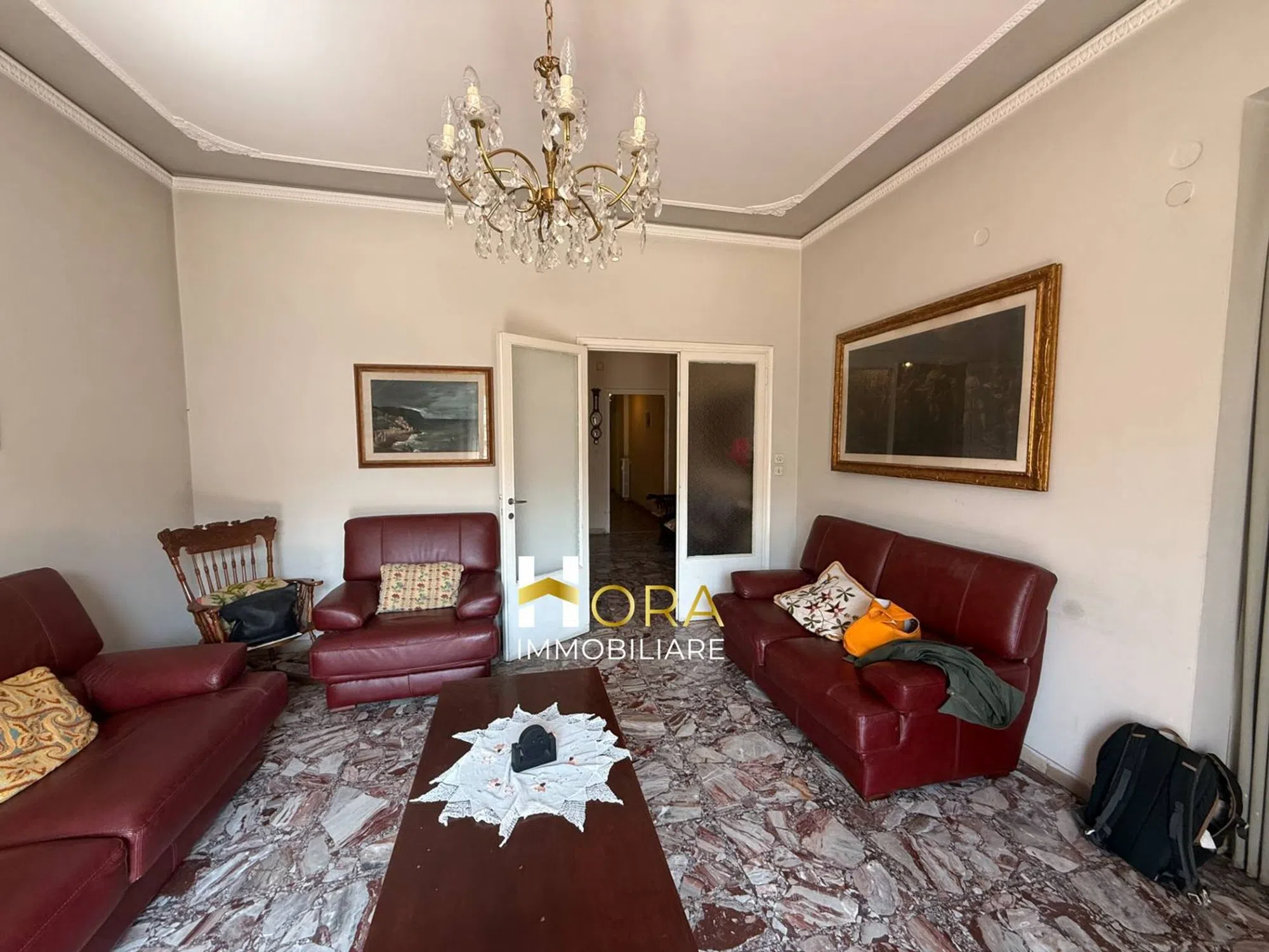 Appartamento in via Anton Francesco Doni, 30 - Photo 14