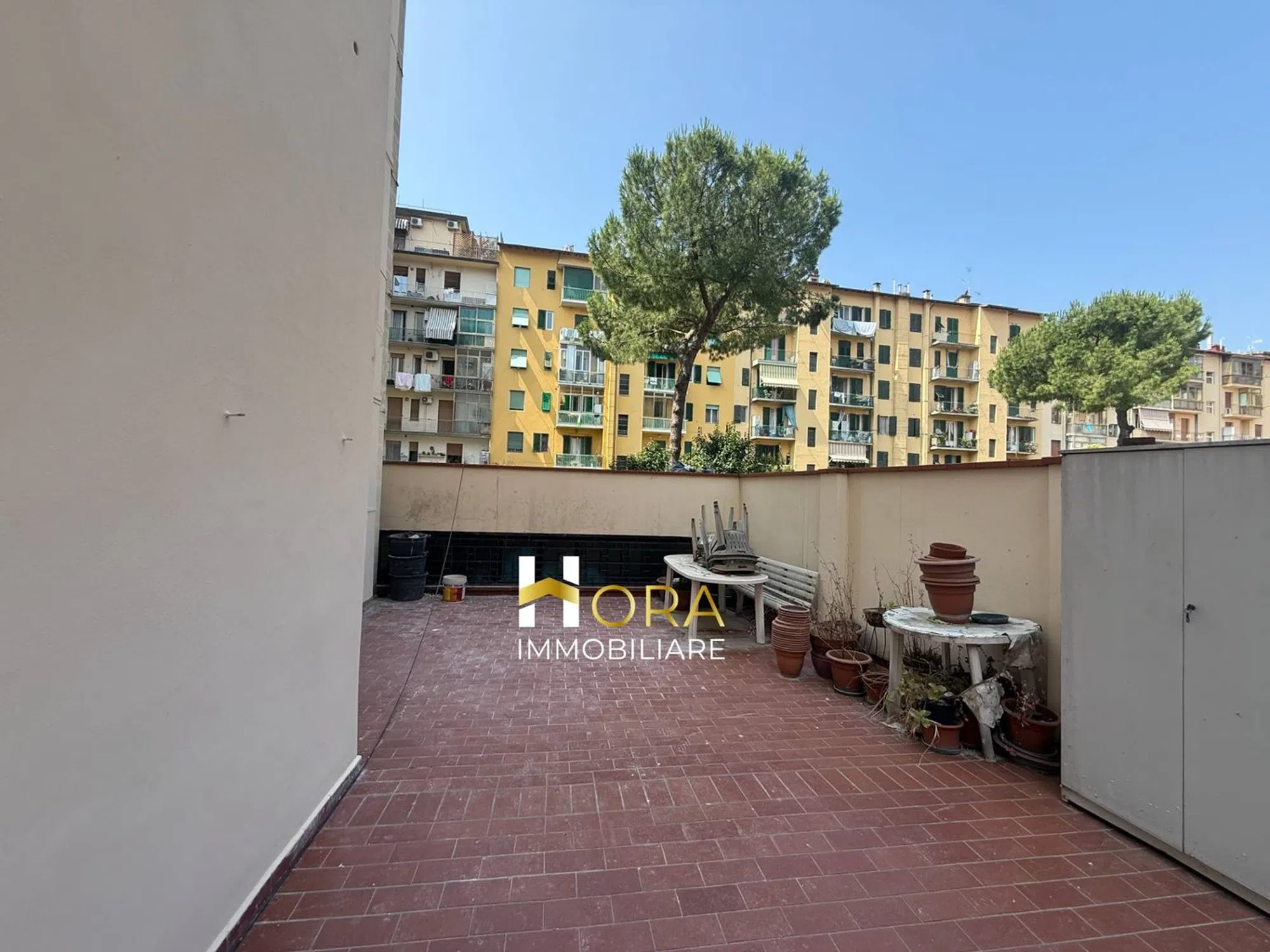 Appartamento in via Anton Francesco Doni, 30 - Photo 3