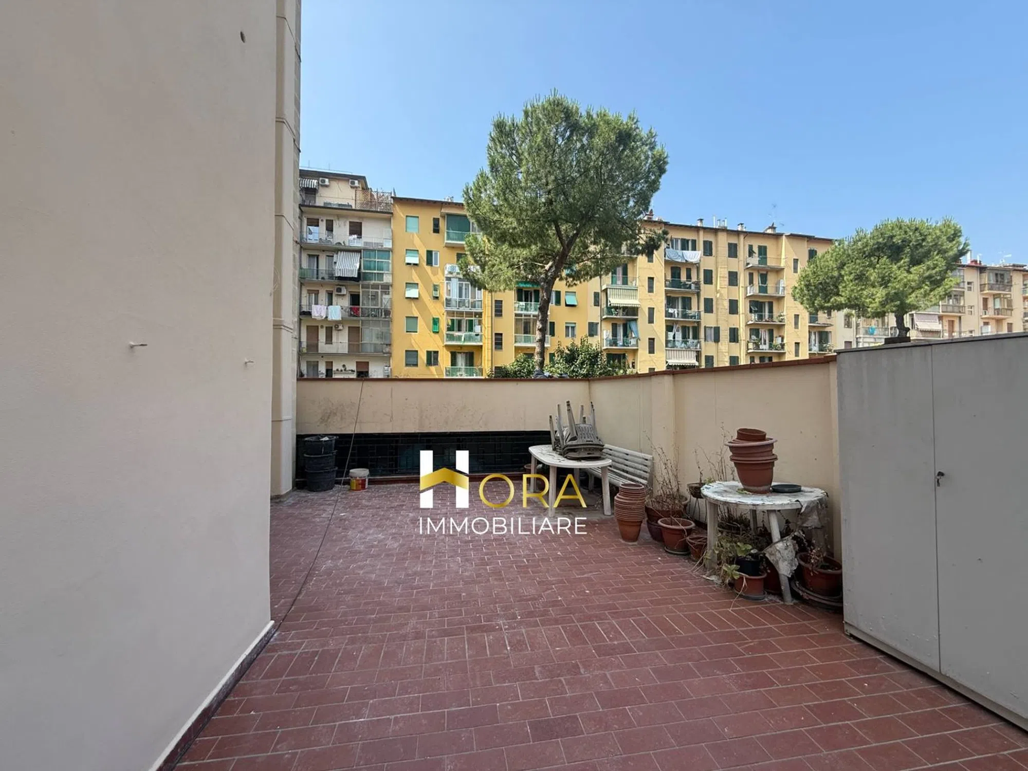 Appartamento in via Anton Francesco Doni, 30 - Photo 4