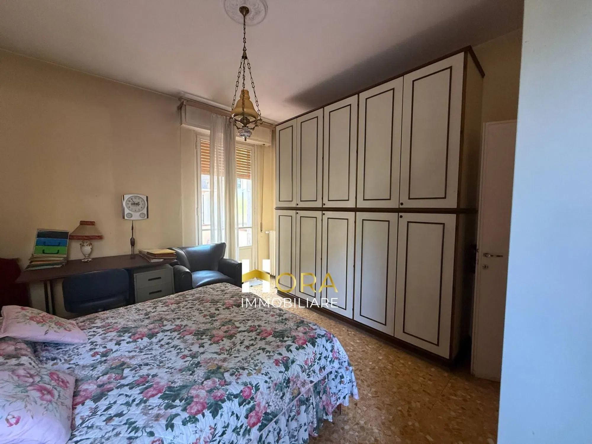 Appartamento in via Anton Francesco Doni, 30 - Photo 5