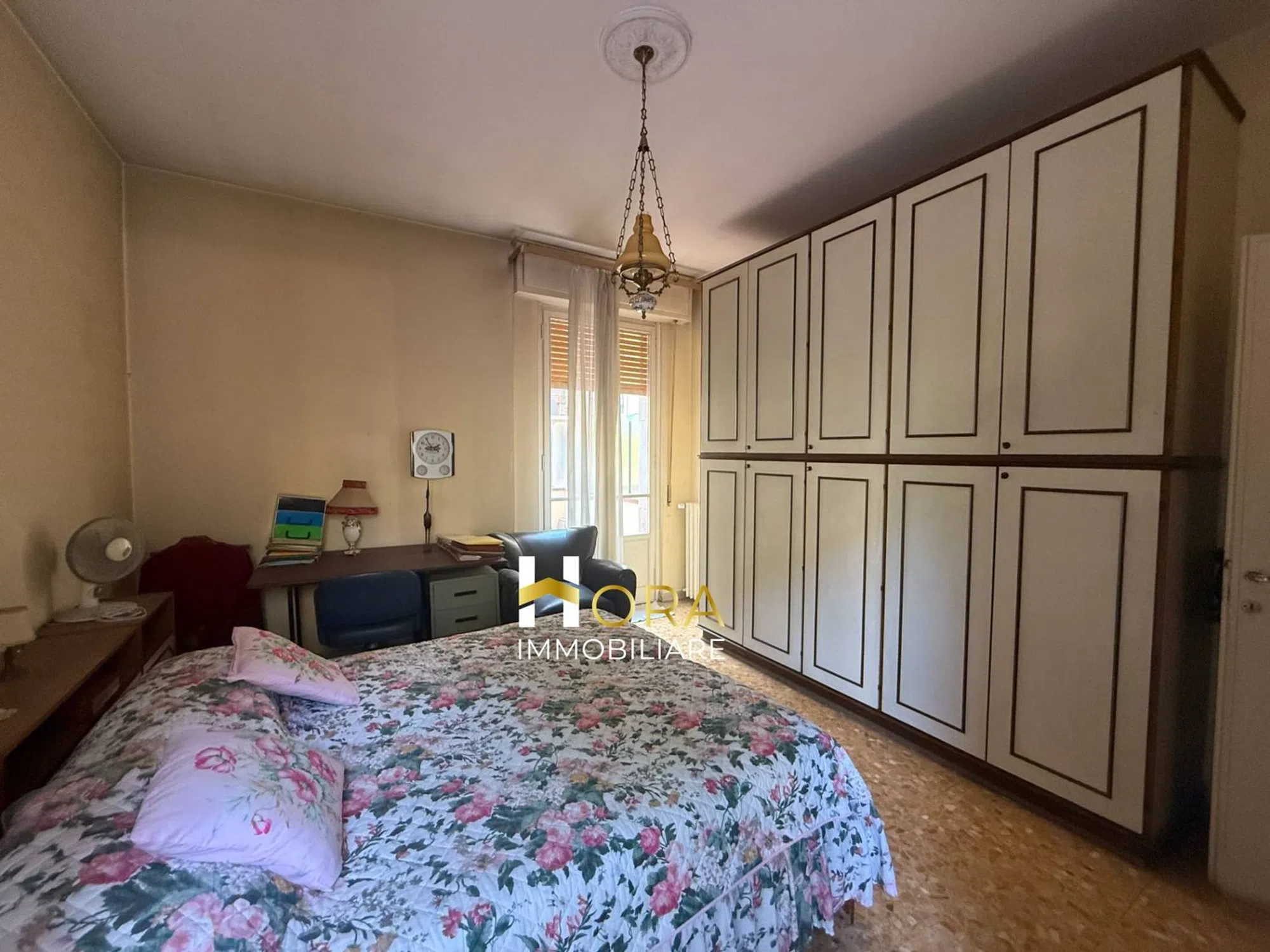 Appartamento in via Anton Francesco Doni, 30 - Photo 6