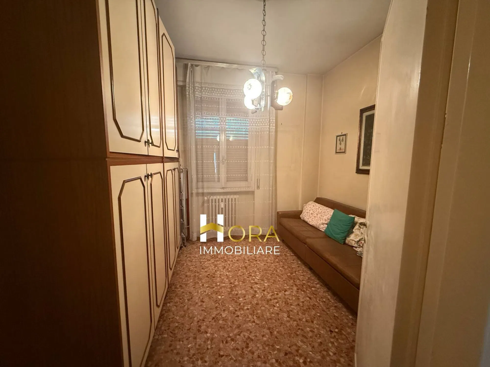 Appartamento in via Anton Francesco Doni, 30 - Photo 7