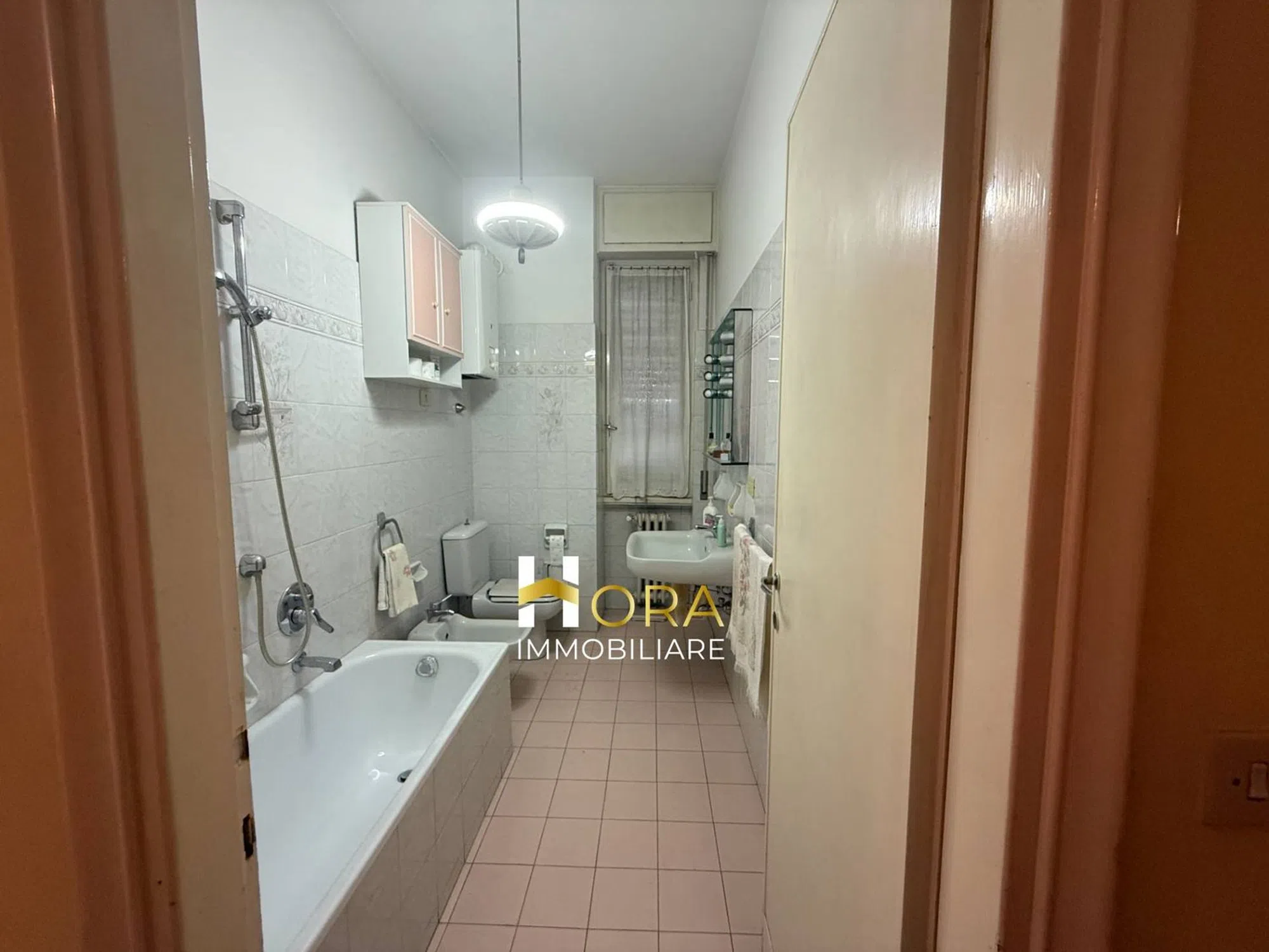 Appartamento in via Anton Francesco Doni, 30 - Photo 9