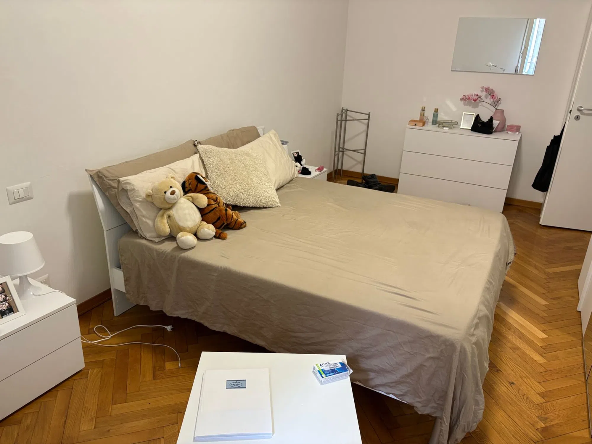 Trilocale in via Privata Andrea Pellizzone, 13 - Photo 11