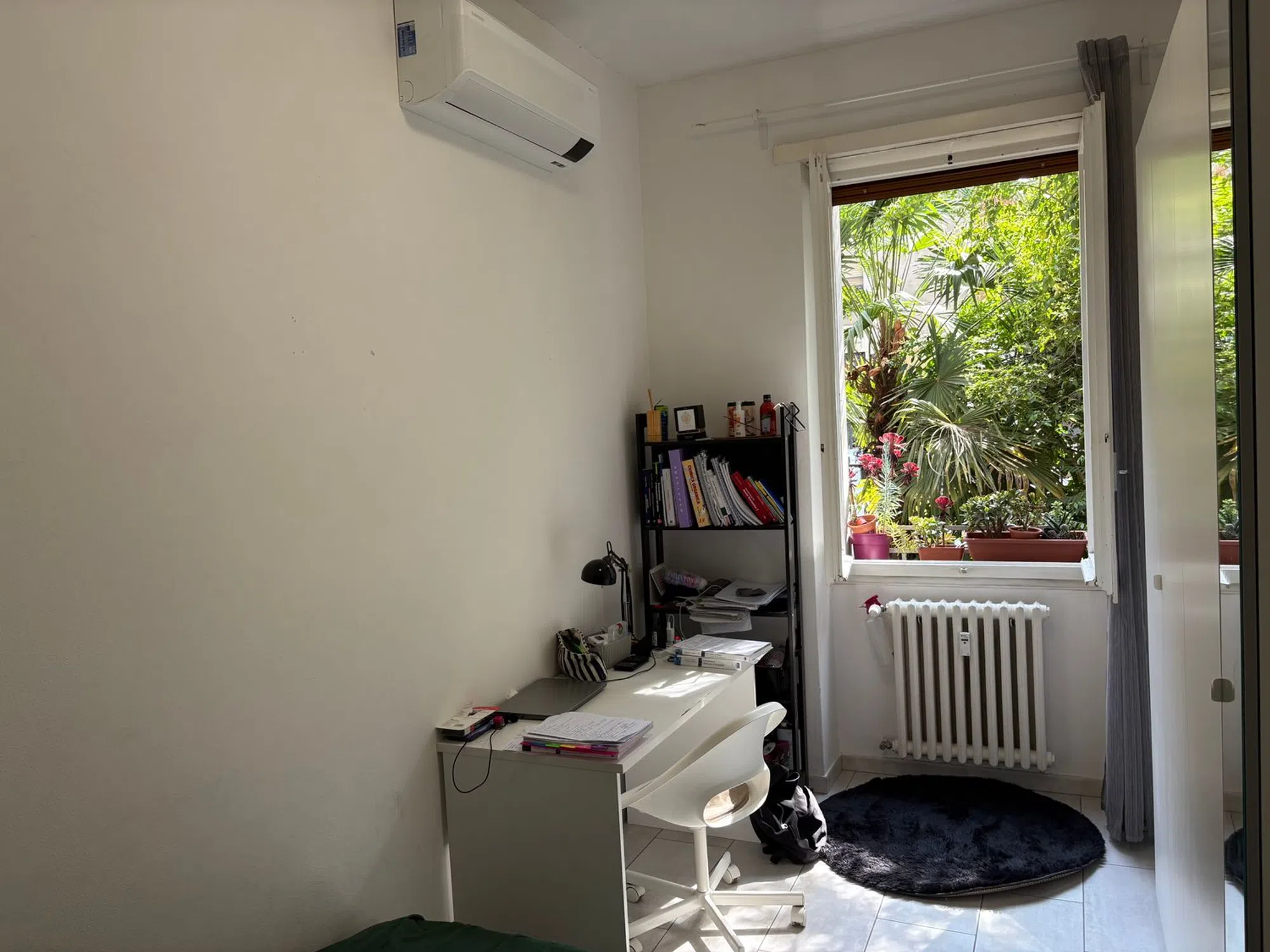 Trilocale in via Privata Andrea Pellizzone, 13 - Photo 6