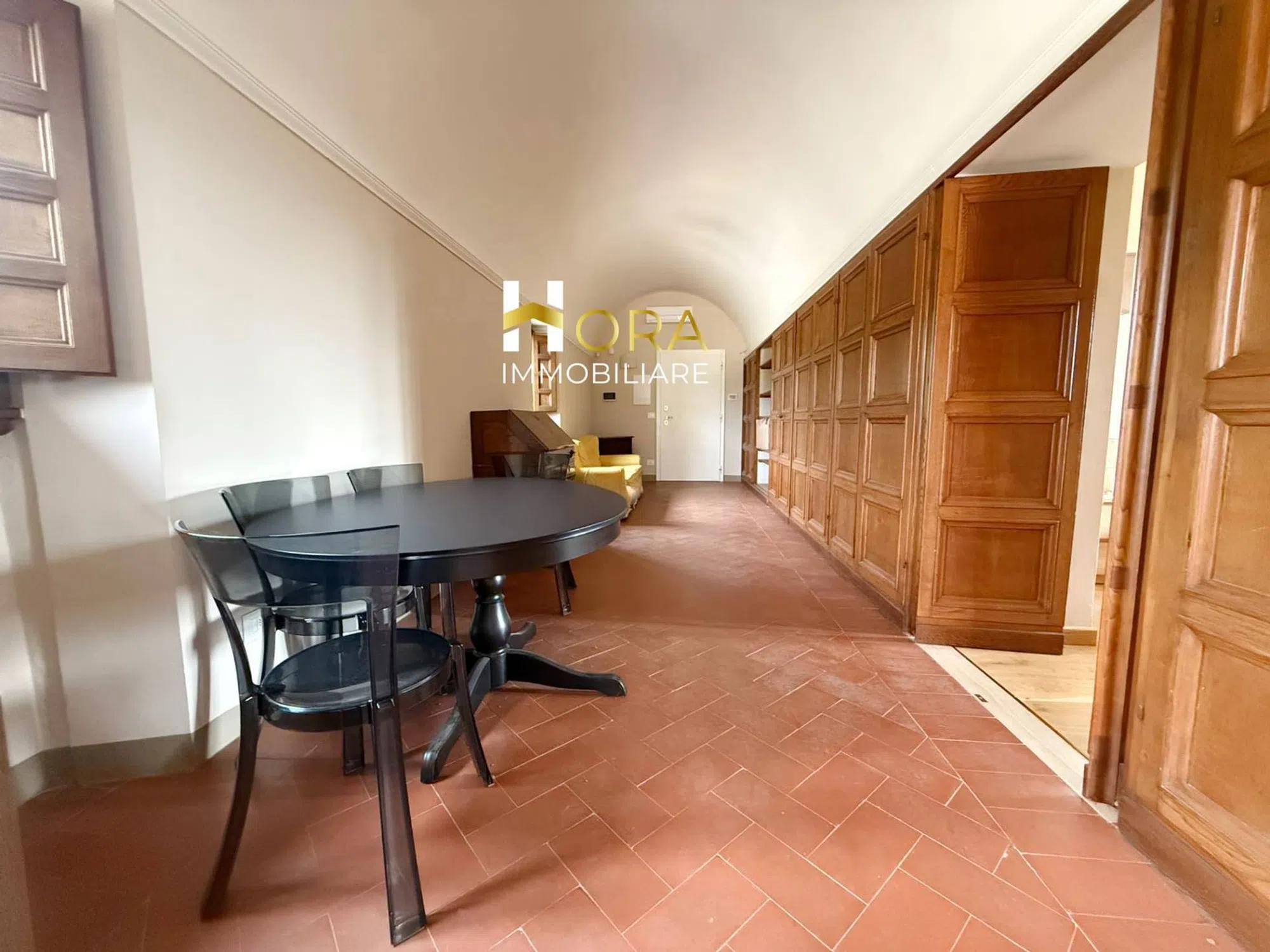 Quadrilocale in via Aretina Nuova, 368 - Photo 8