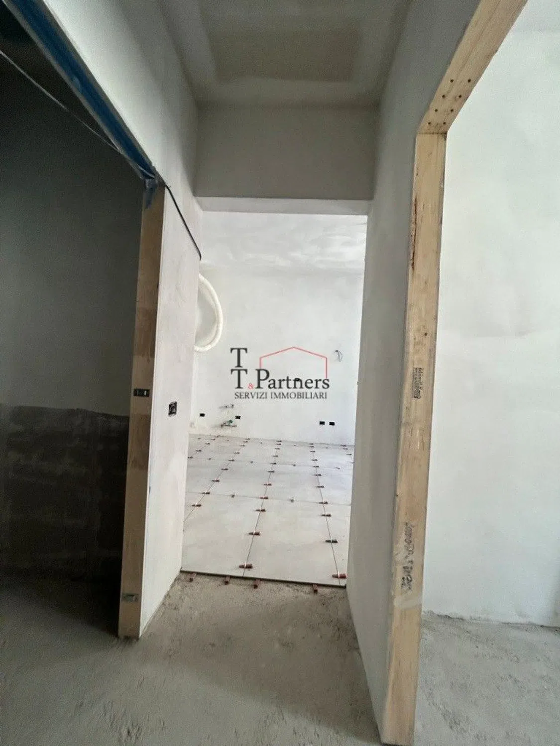 Trilocale in via degli Artisti s.n.c. - Photo 6