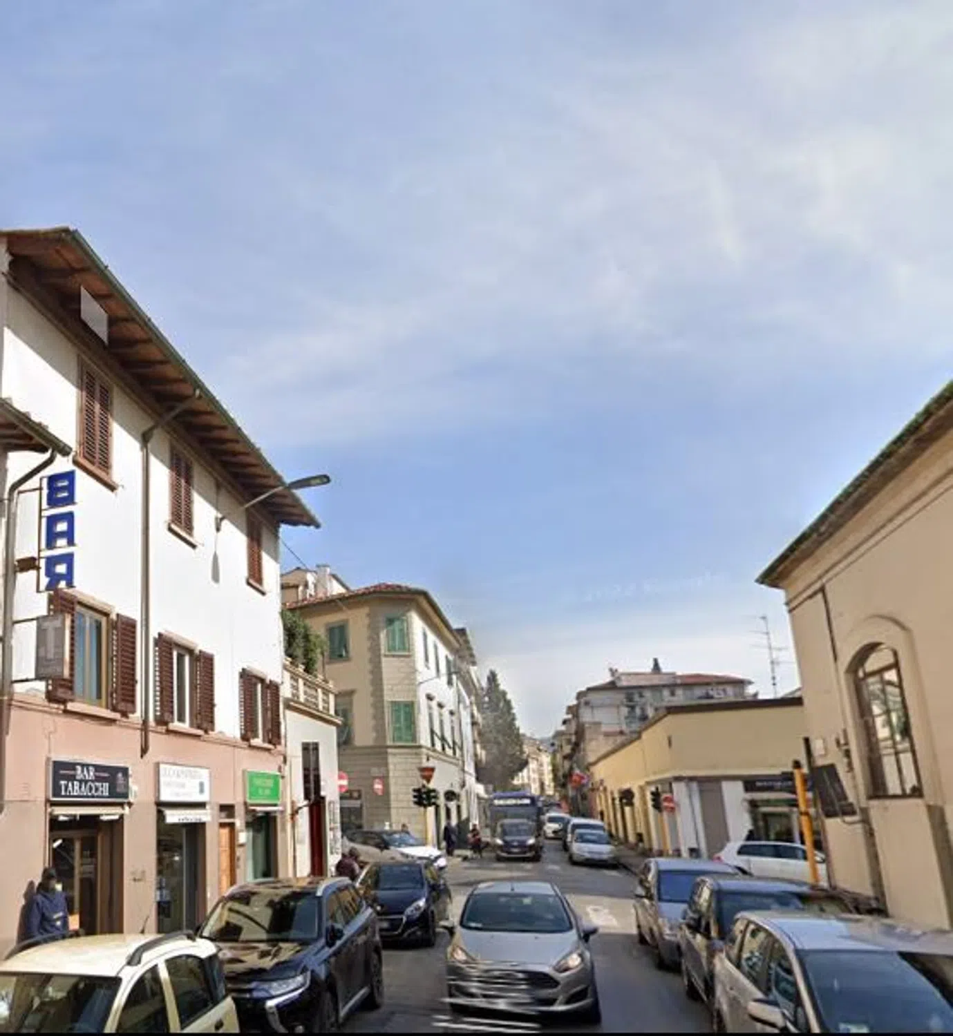 Trilocale in via degli Artisti s.n.c. - Photo 7