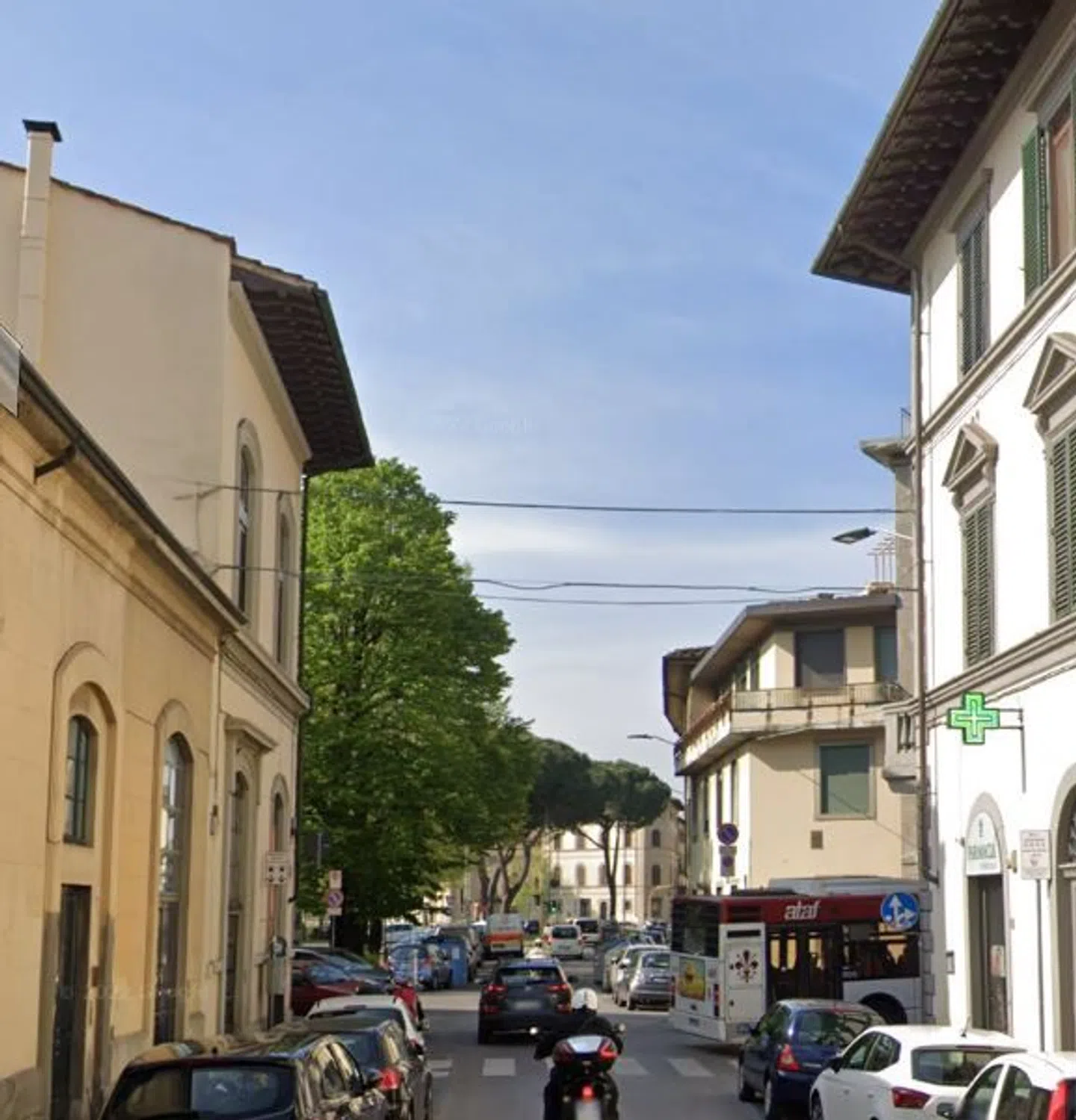 Trilocale in via degli Artisti s.n.c. - Photo 9