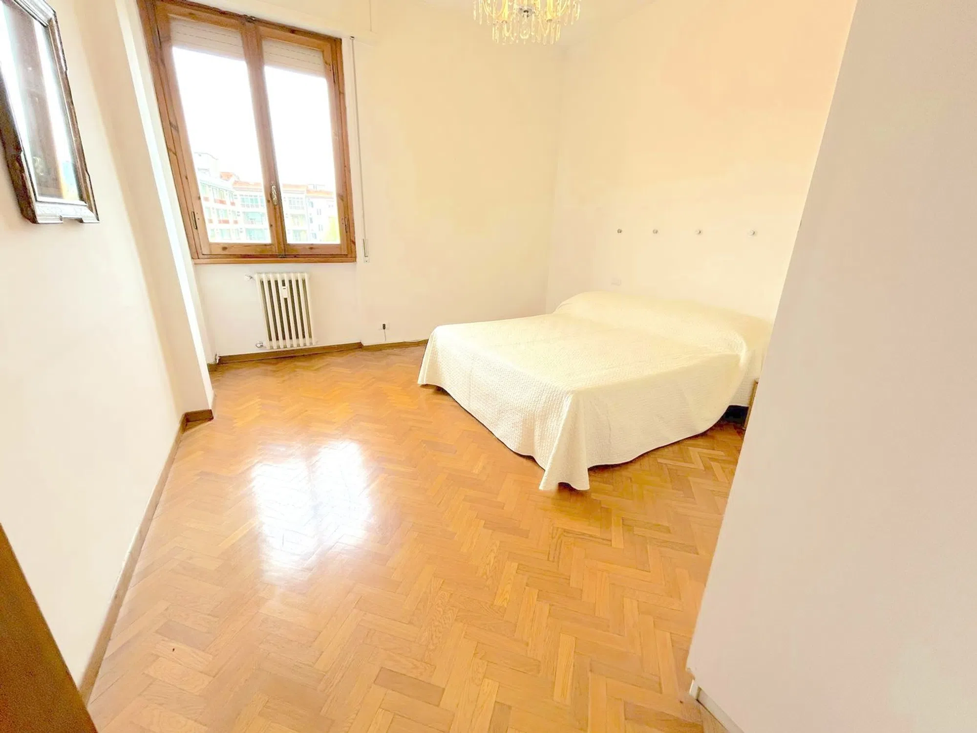 Appartamento in piazza Cesare Beccaria - Photo 14